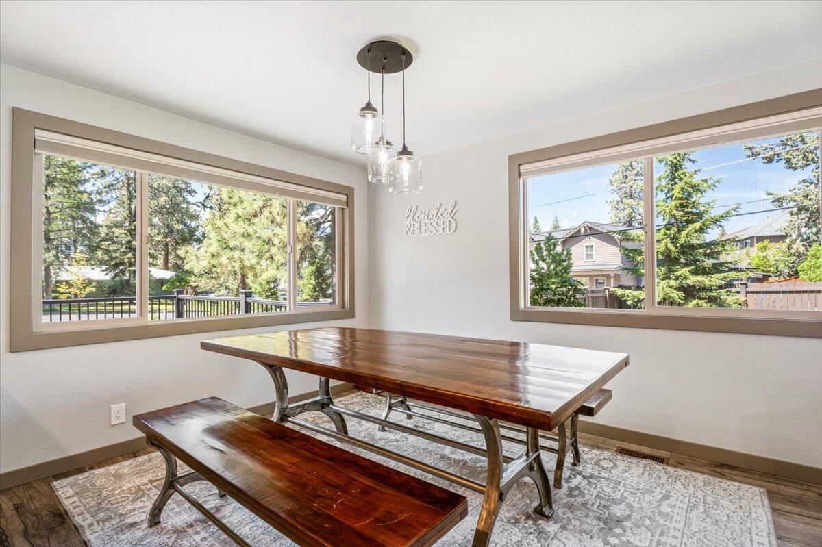 Duncan Heights - Residential