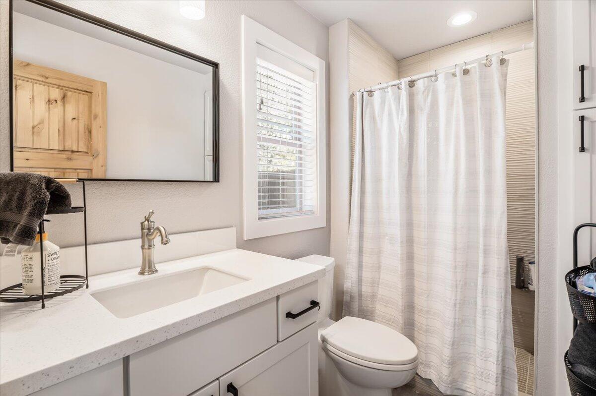 Duncan Heights - Residential