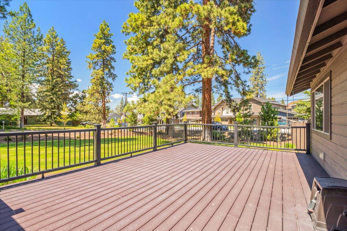 Duncan Heights - Residential