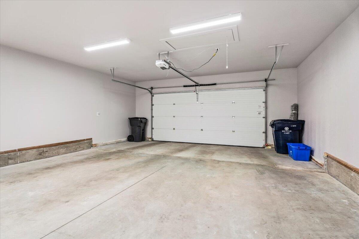 Duncan Heights - Residential