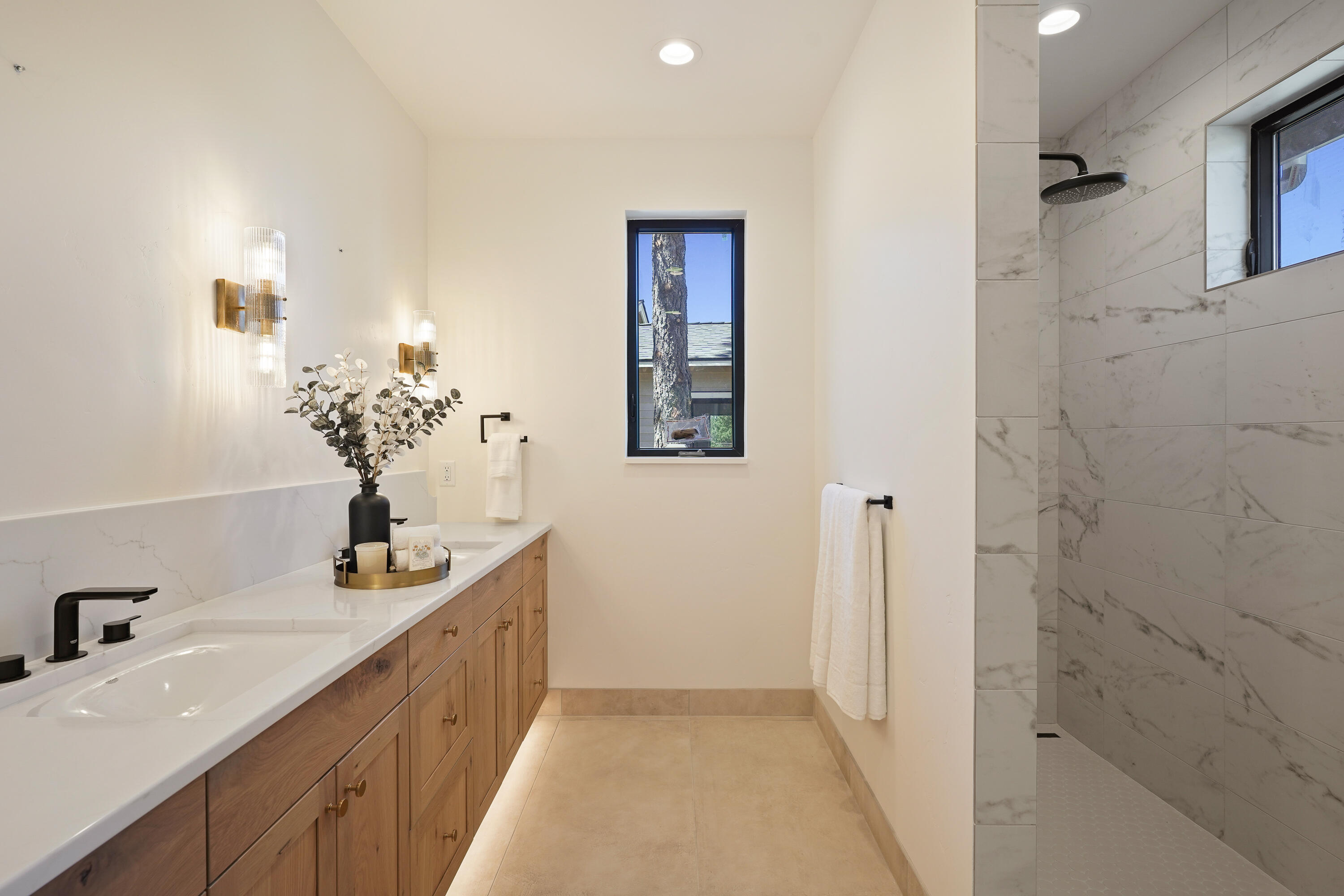 Talline Phase 1 & 2 - Residential