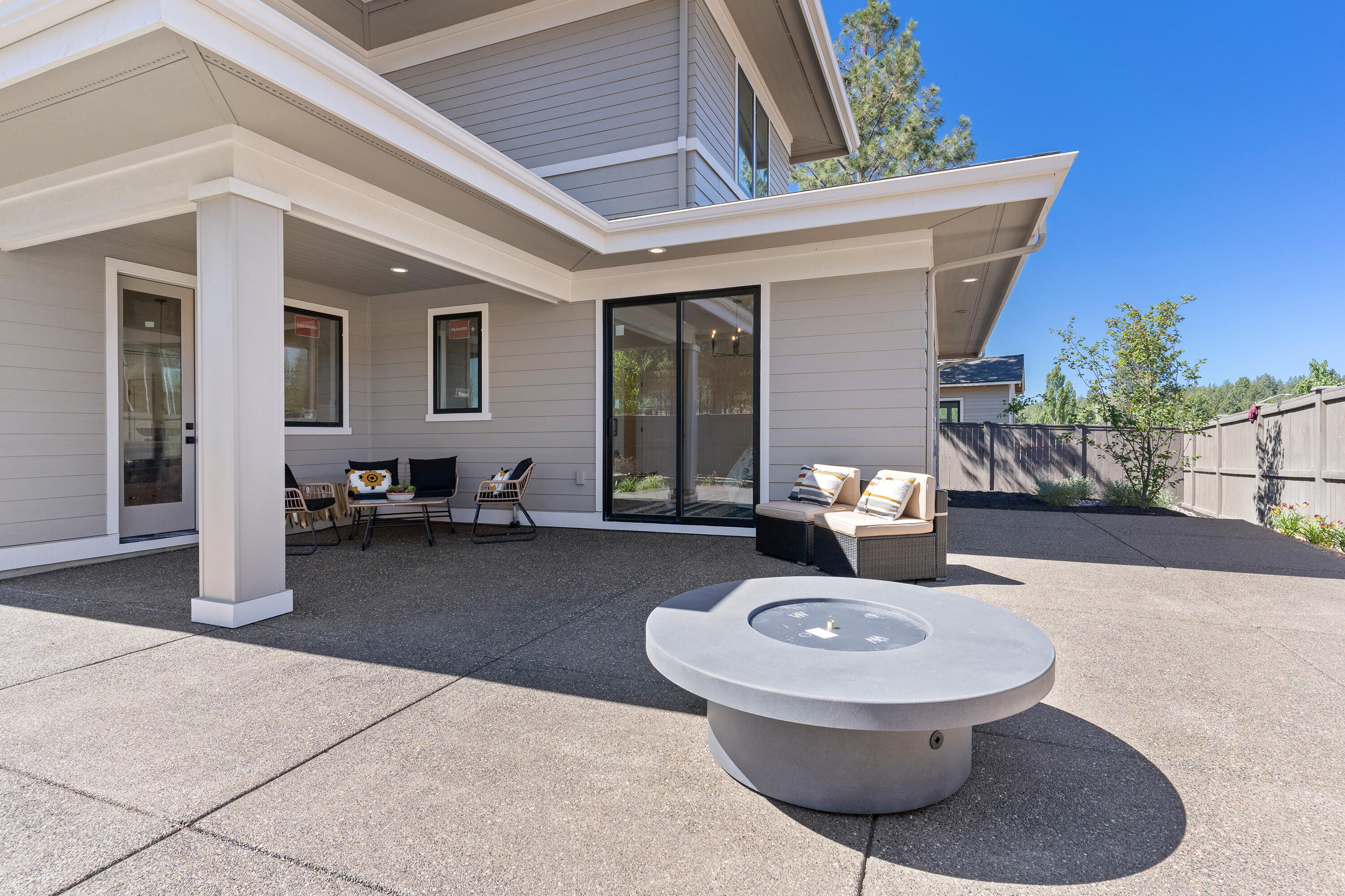 Talline Phase 1 & 2 - Residential