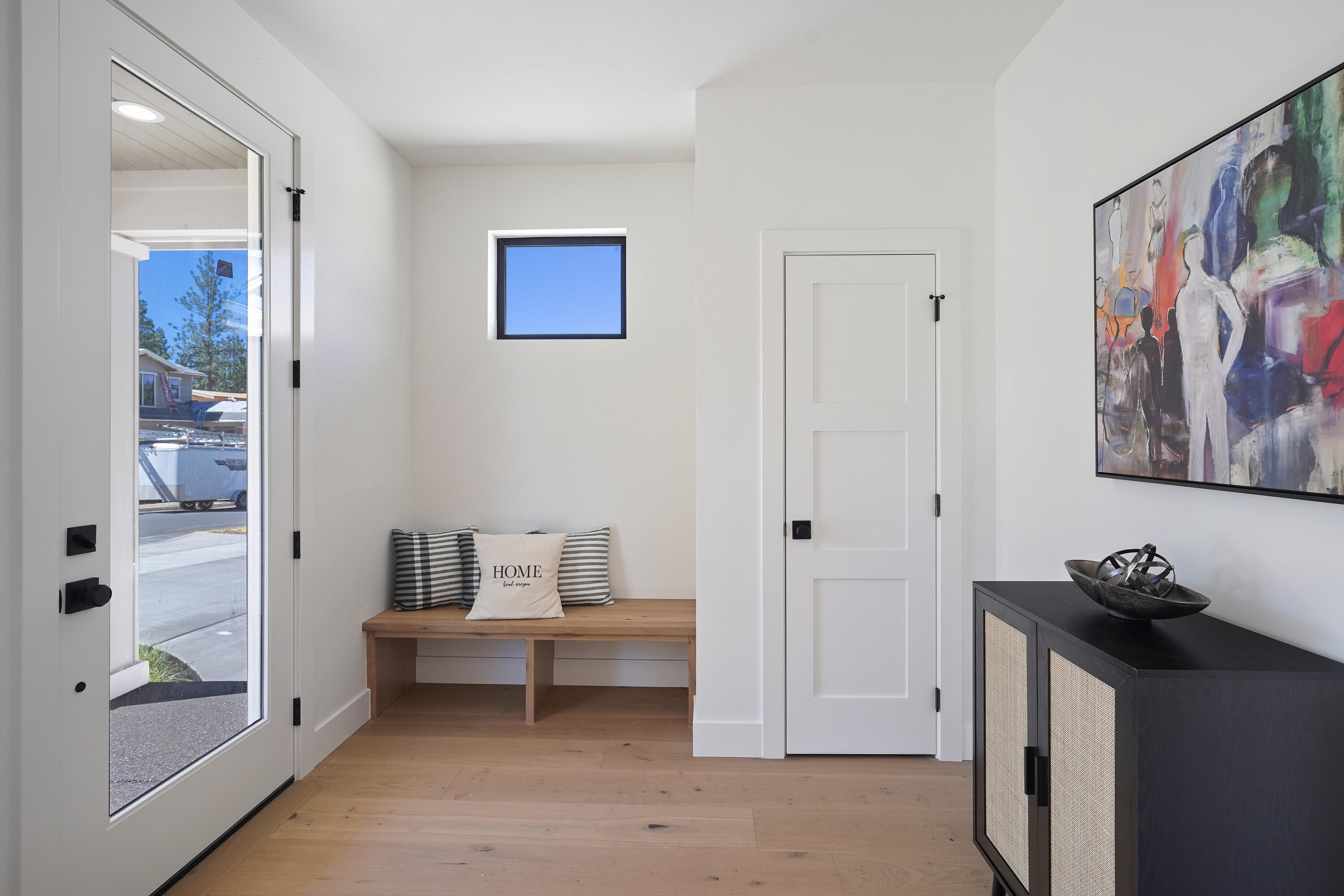 Talline Phase 1 & 2 - Residential