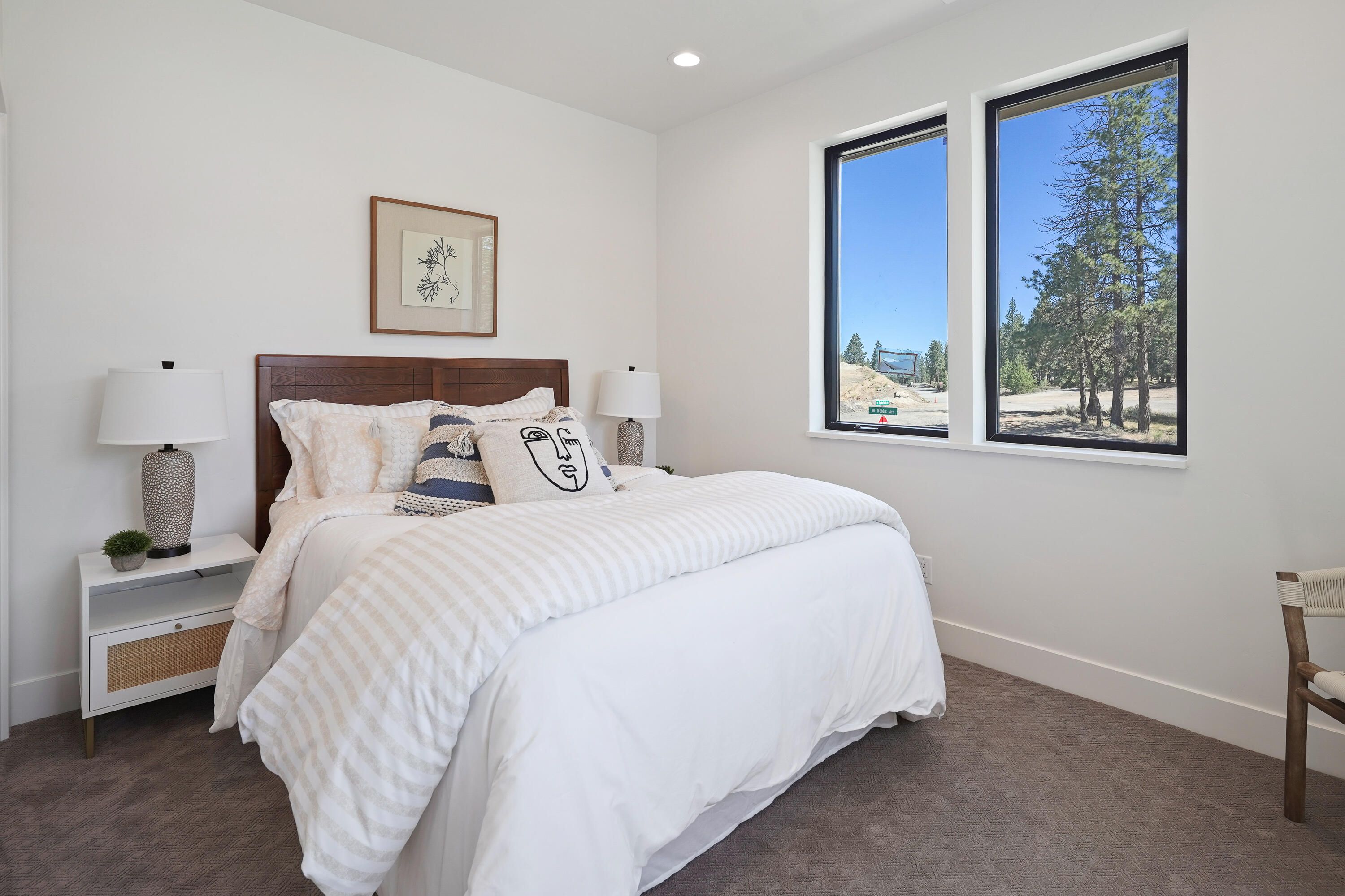 Talline Phase 1 & 2 - Residential