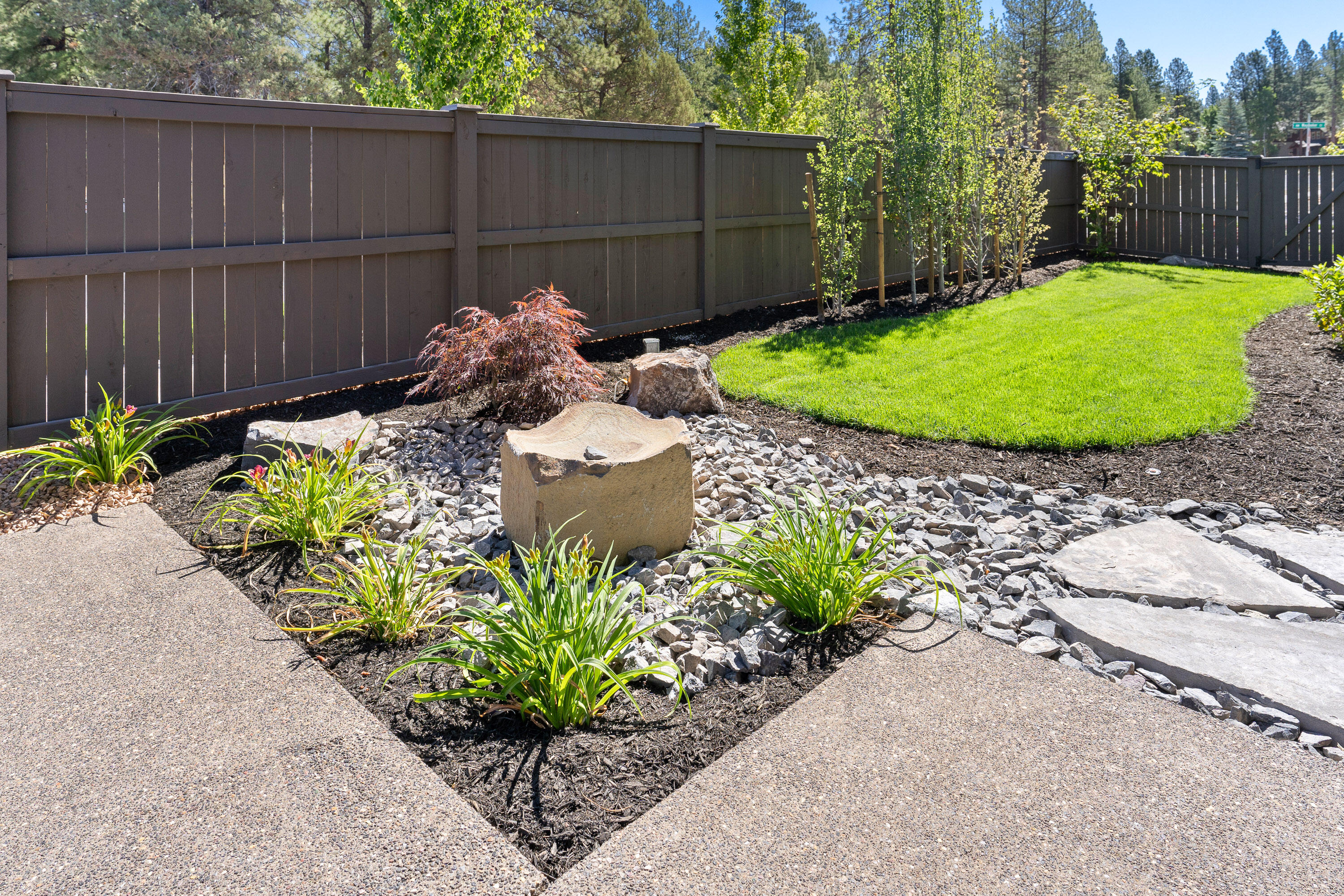 Talline Phase 1 & 2 - Residential