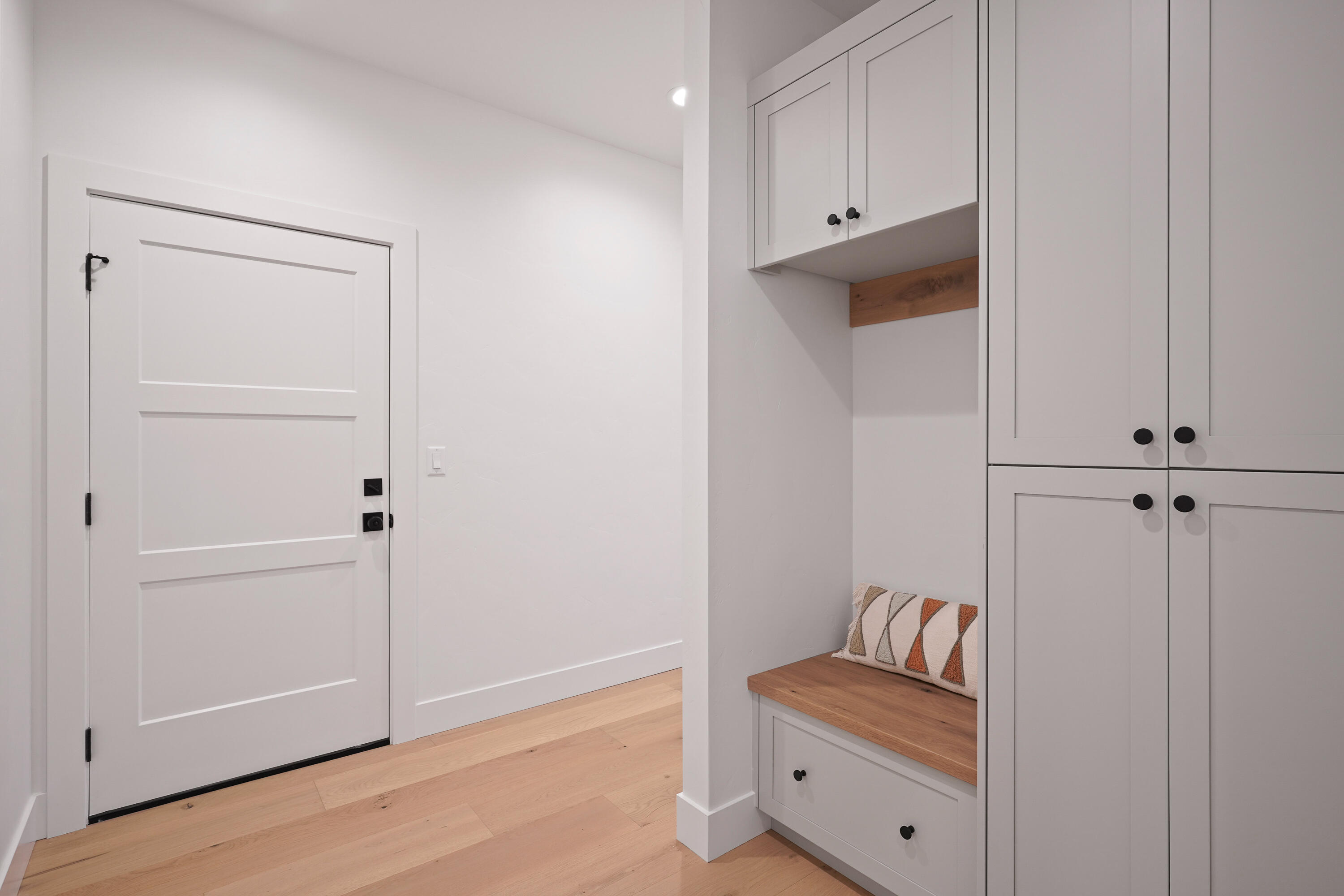 Talline Phase 1 & 2 - Residential