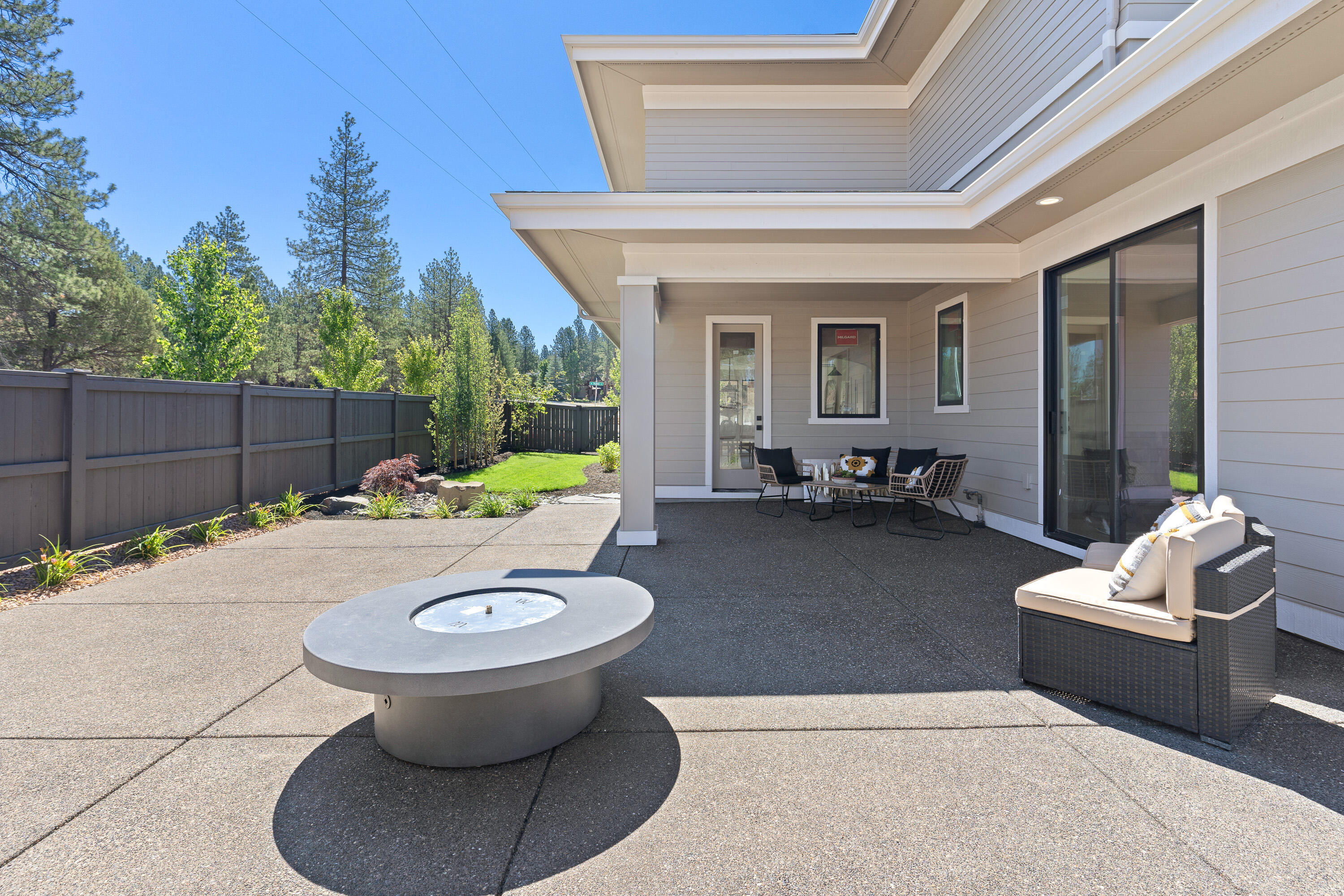 Talline Phase 1 & 2 - Residential