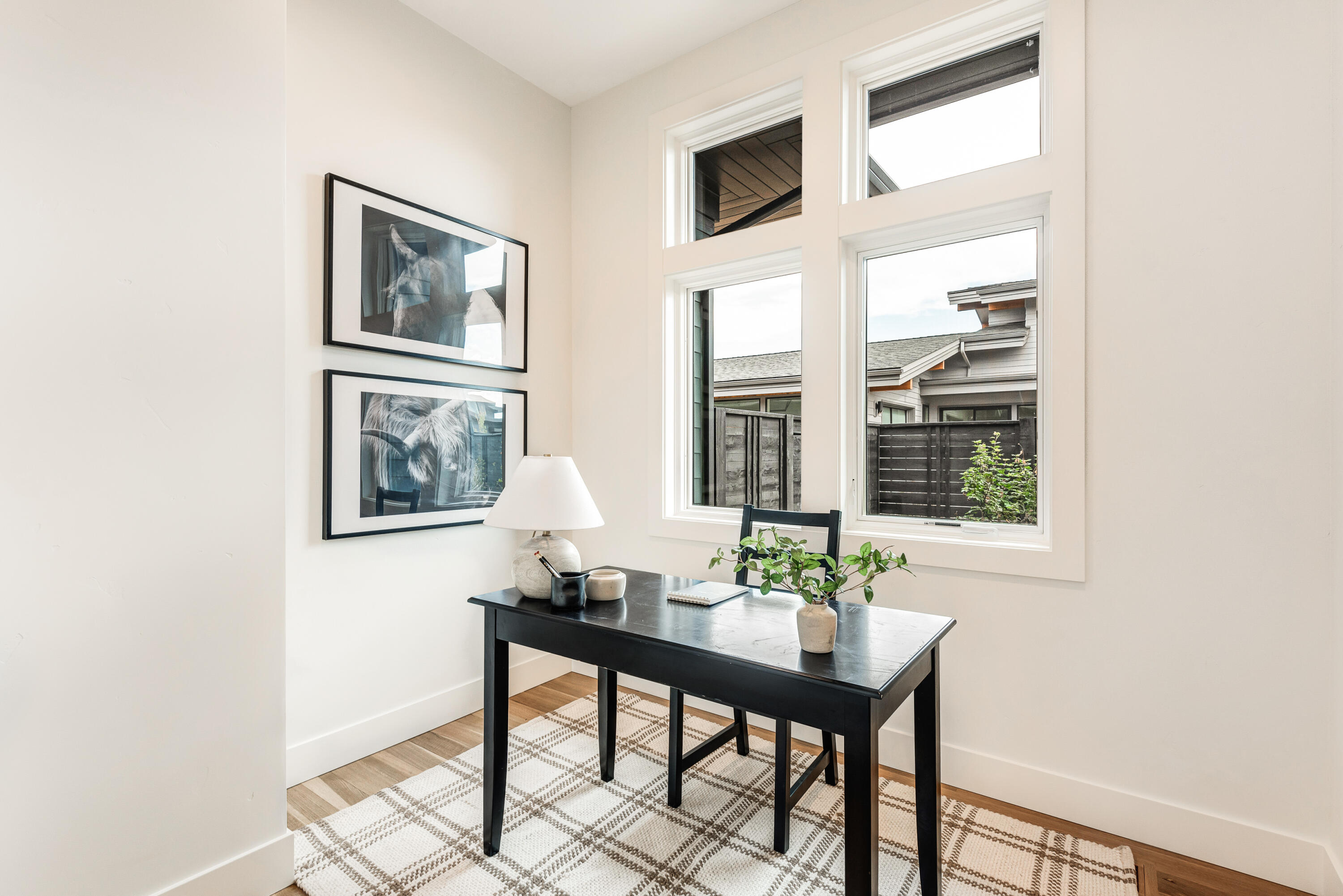 Discovery West Phase 5 - Residential