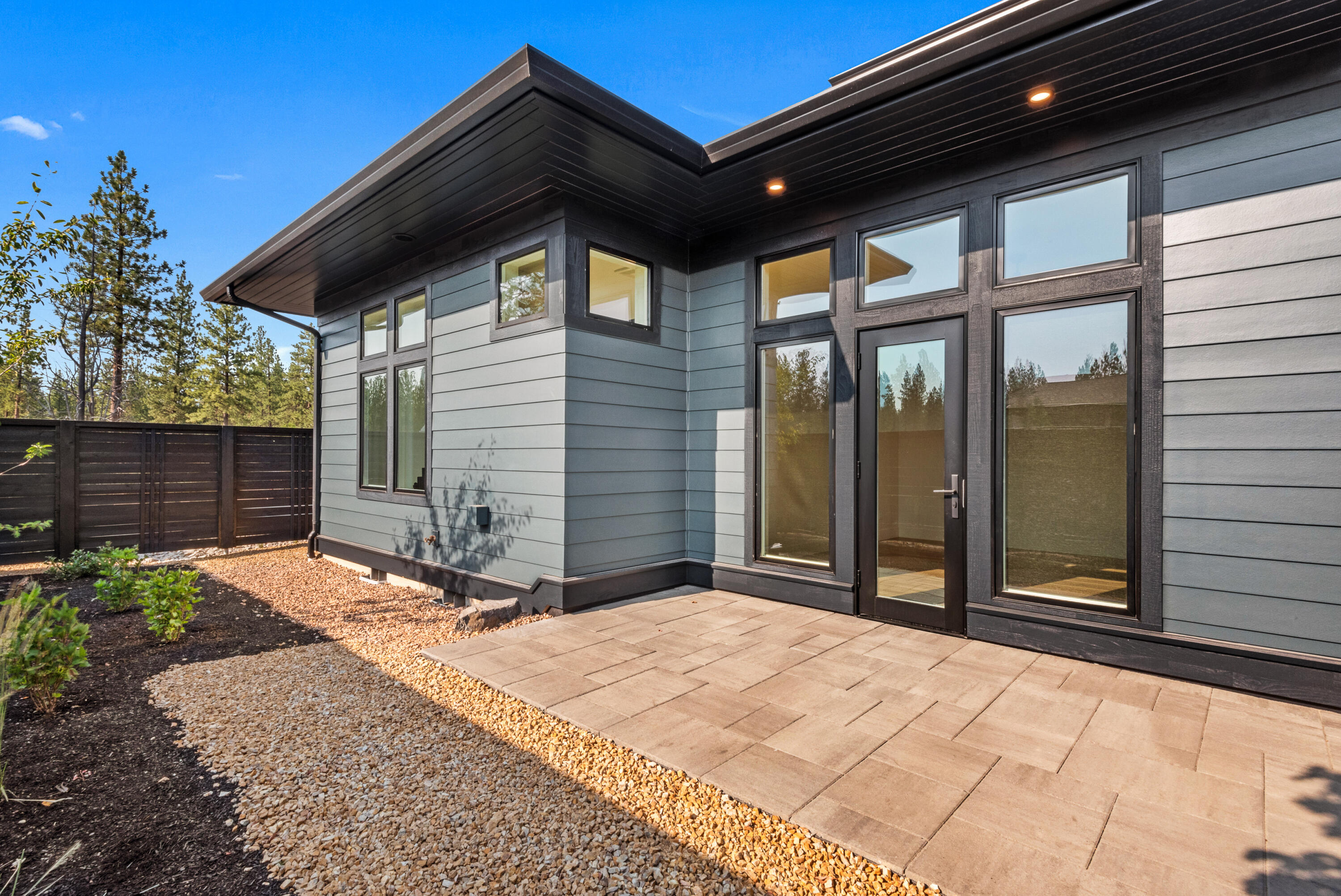 Discovery West Phase 5 - Residential