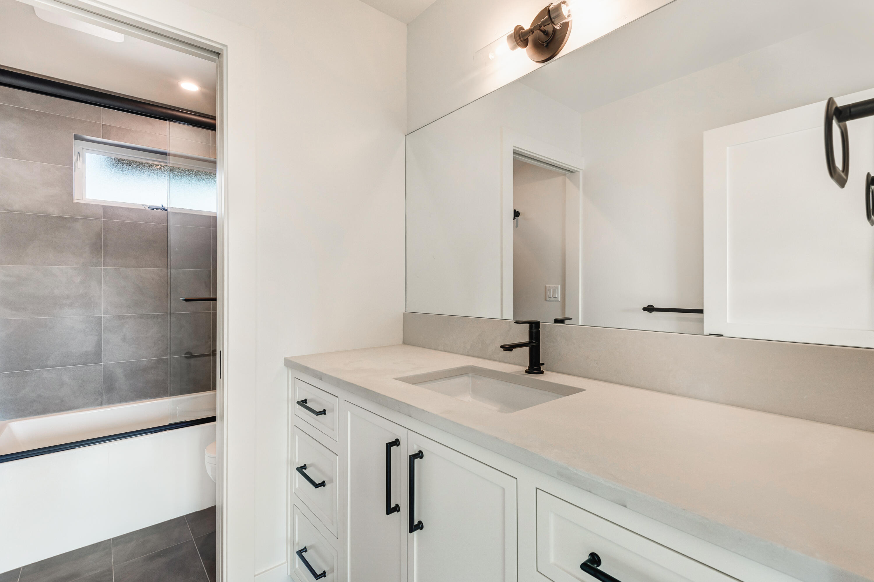 Discovery West Phase 5 - Residential