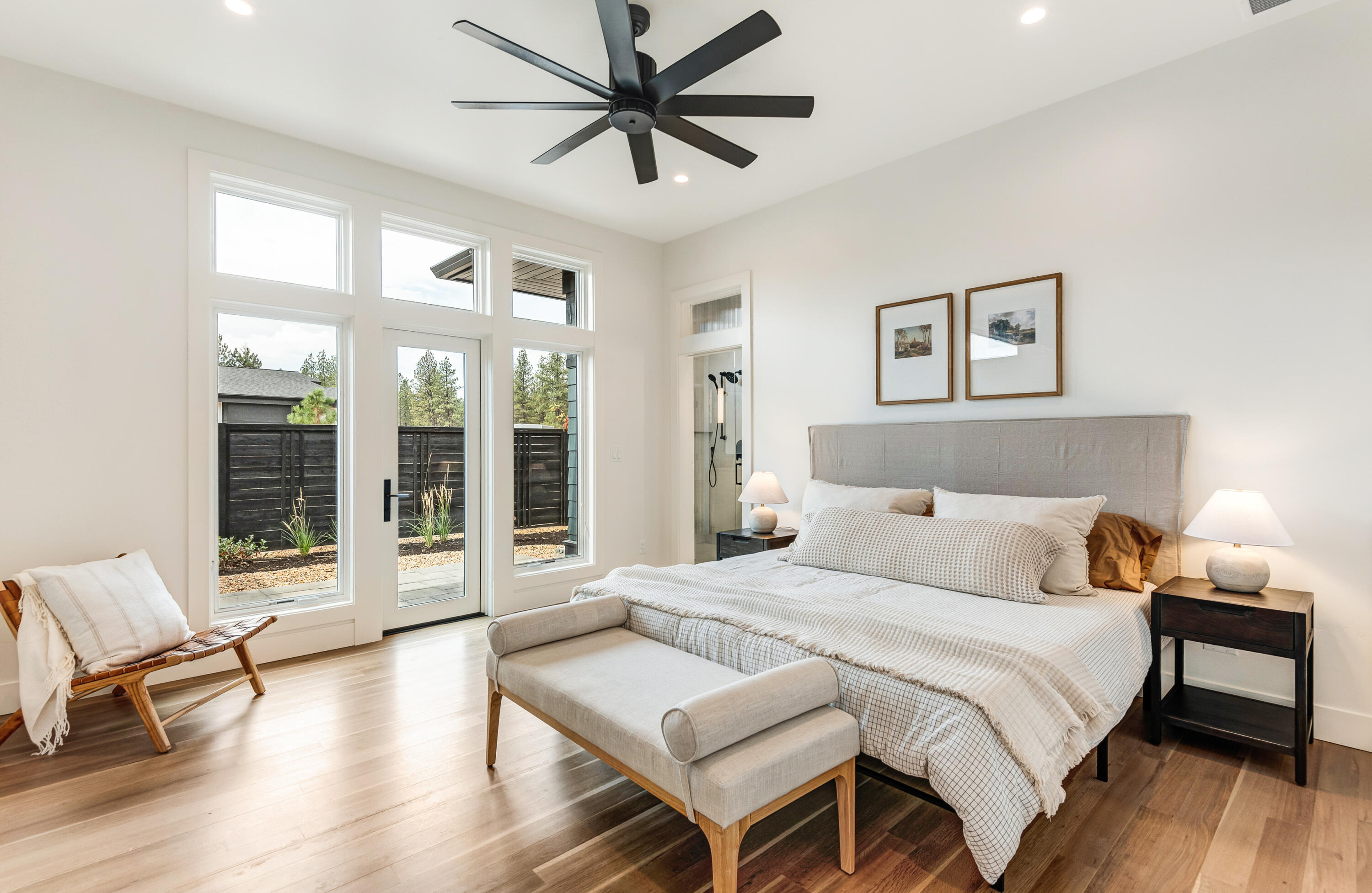 Discovery West Phase 5 - Residential