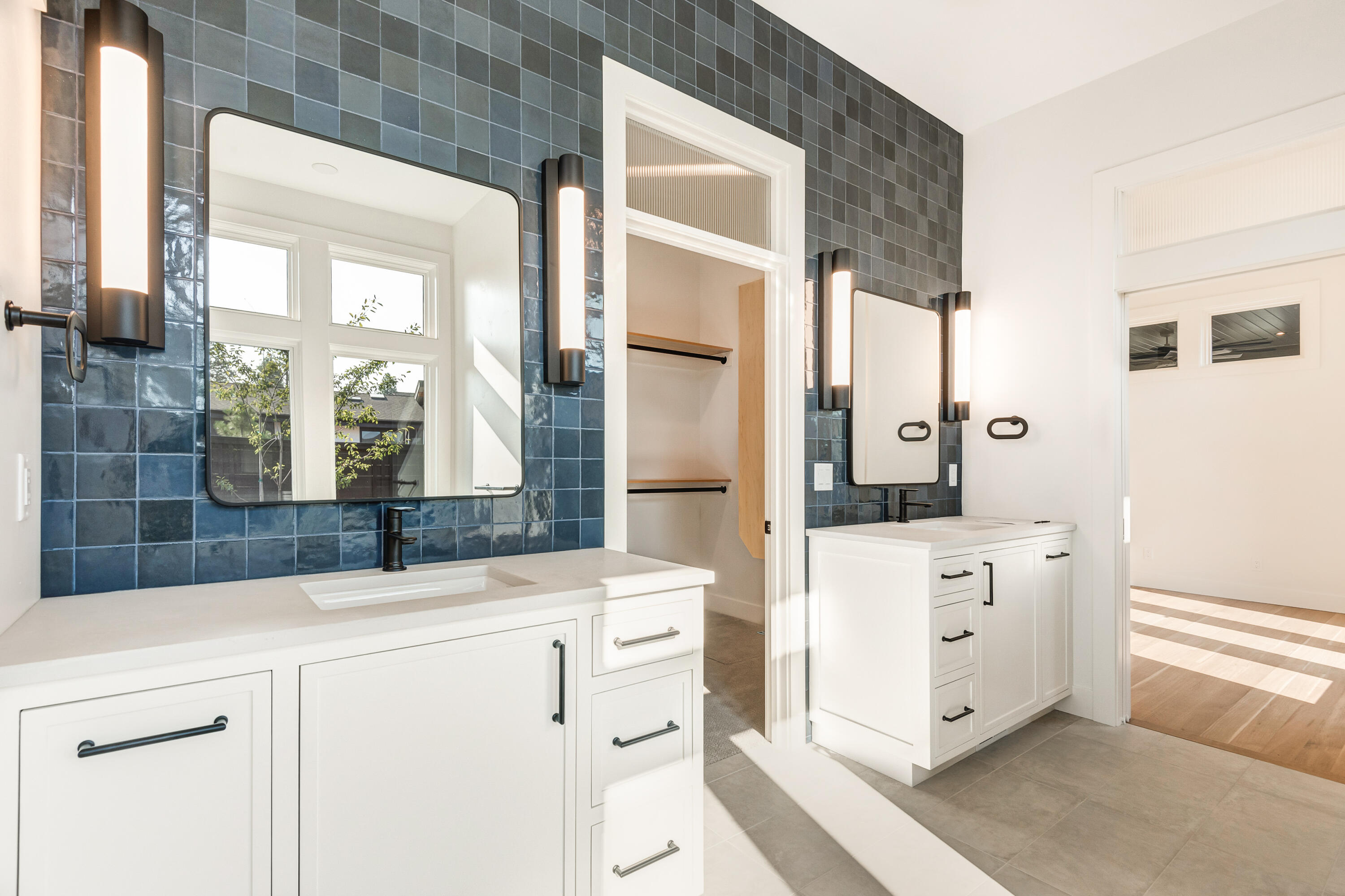 Discovery West Phase 5 - Residential