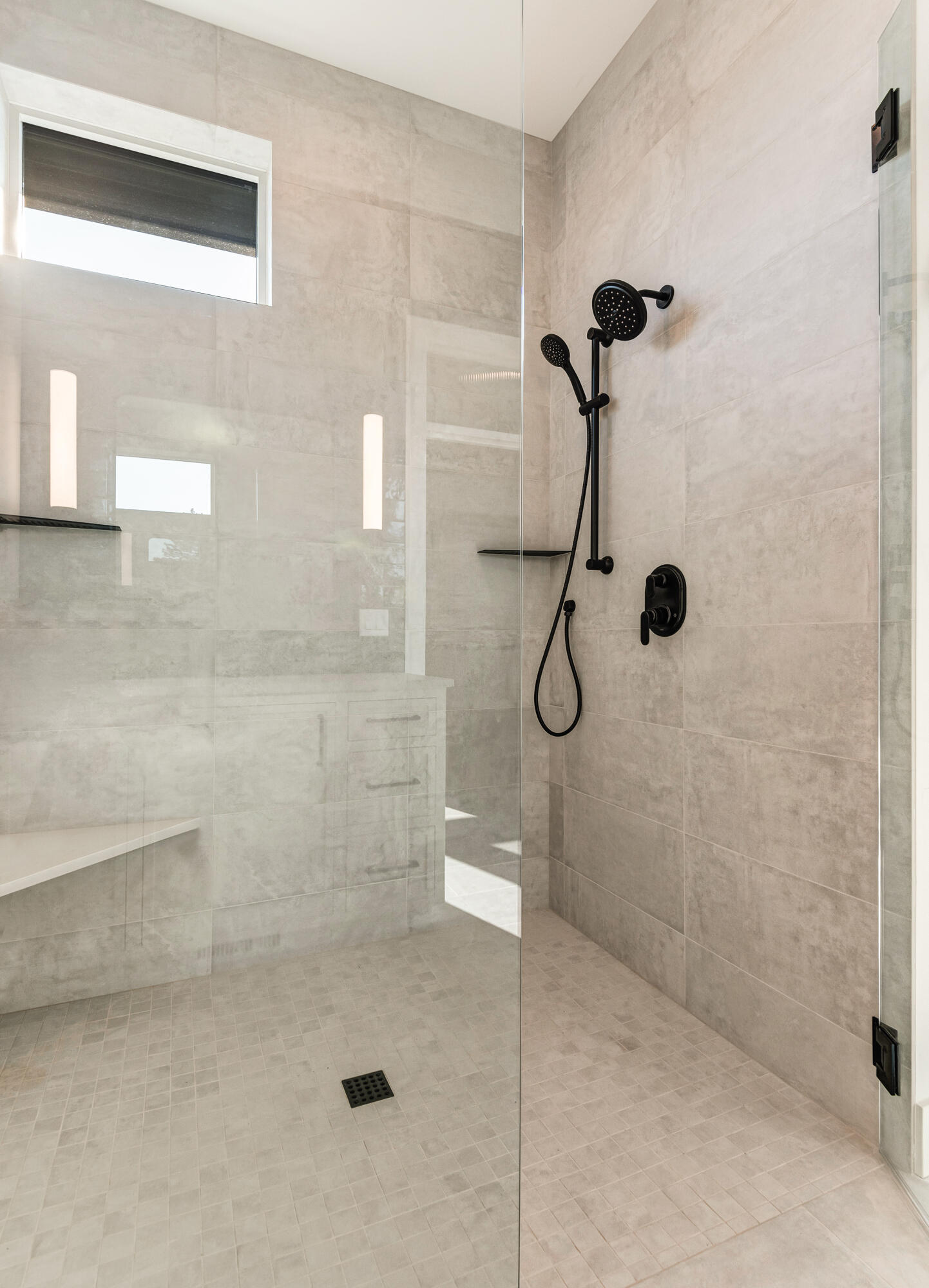 Discovery West Phase 5 - Residential