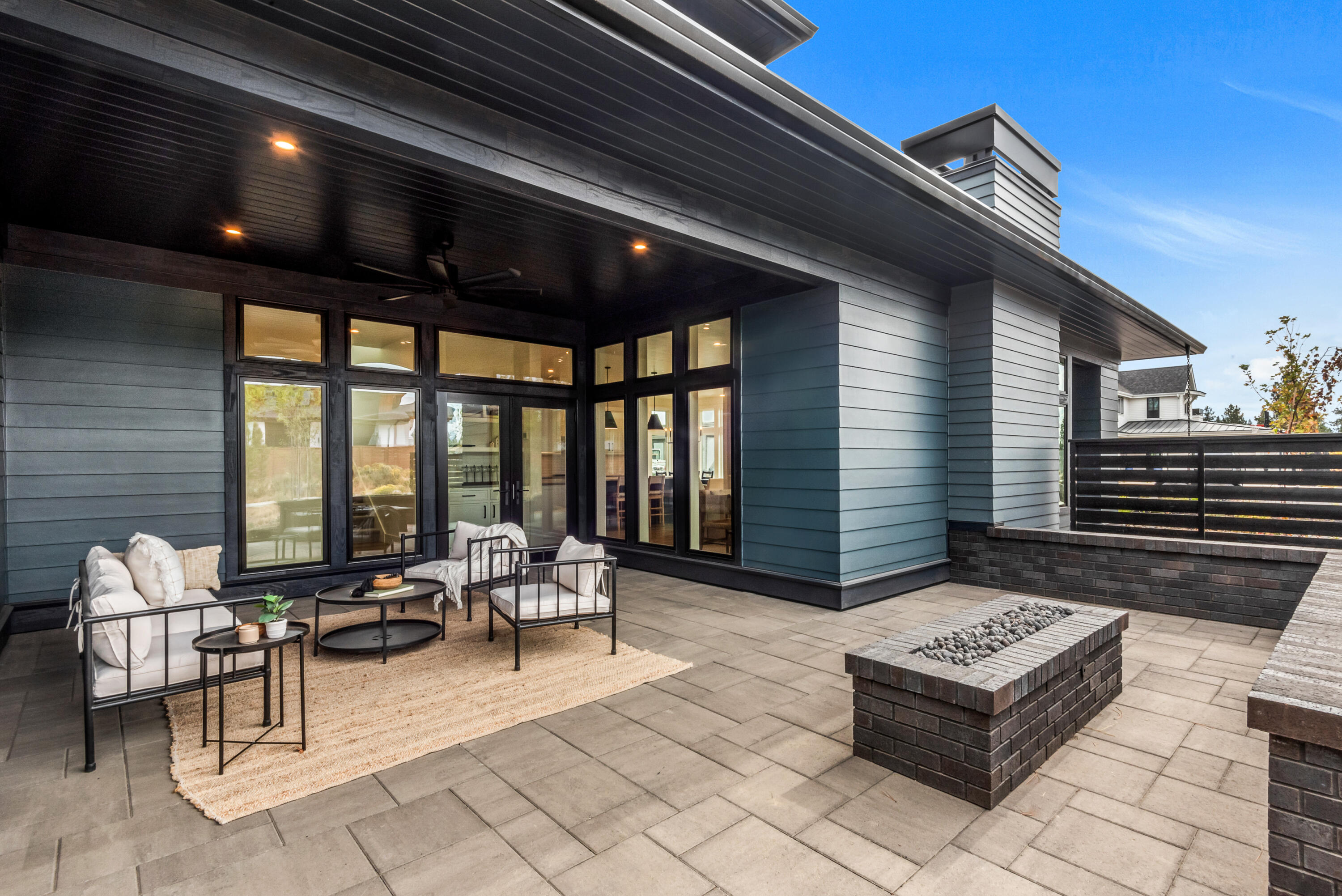 Discovery West Phase 5 - Residential