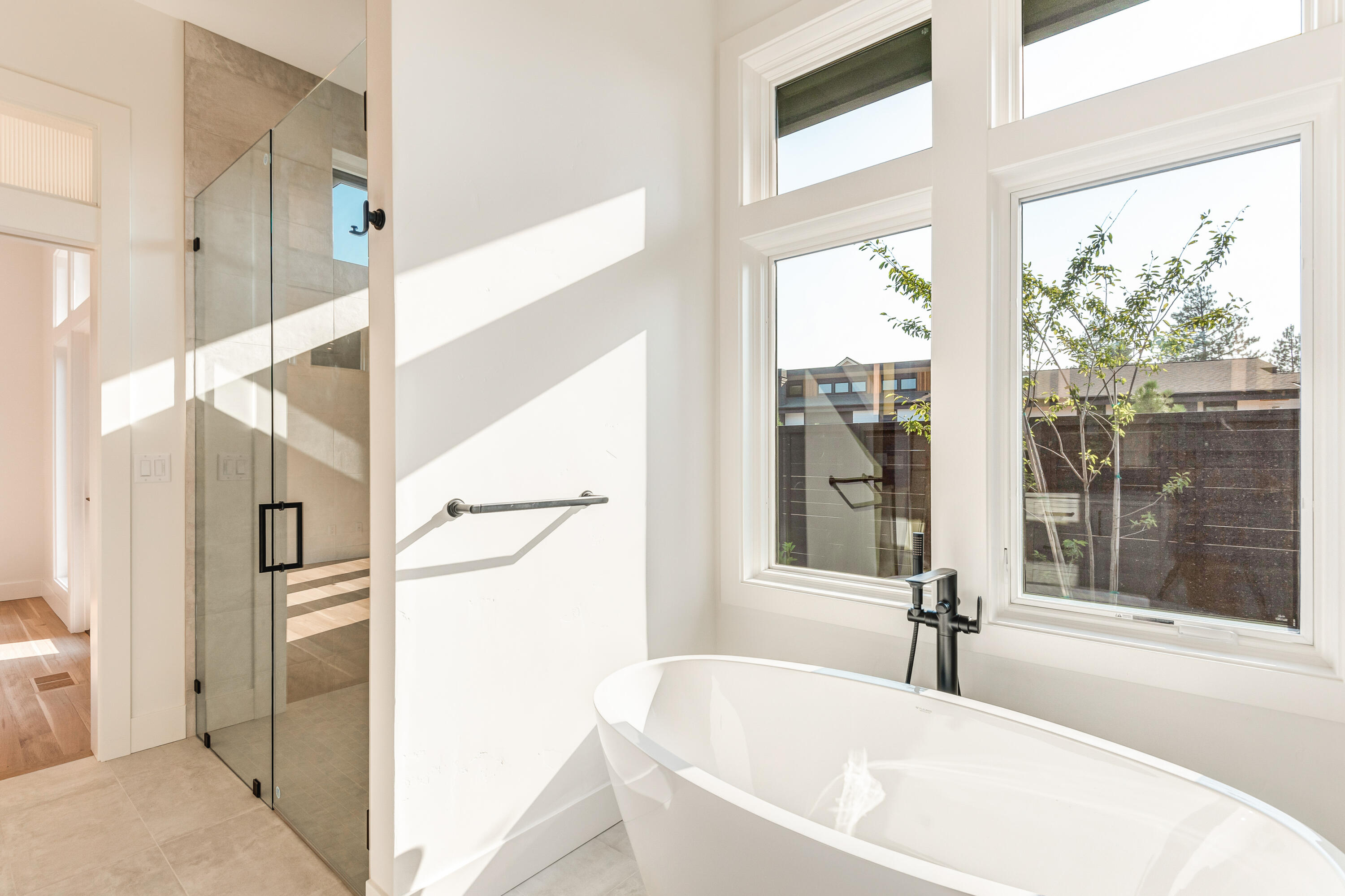 Discovery West Phase 5 - Residential