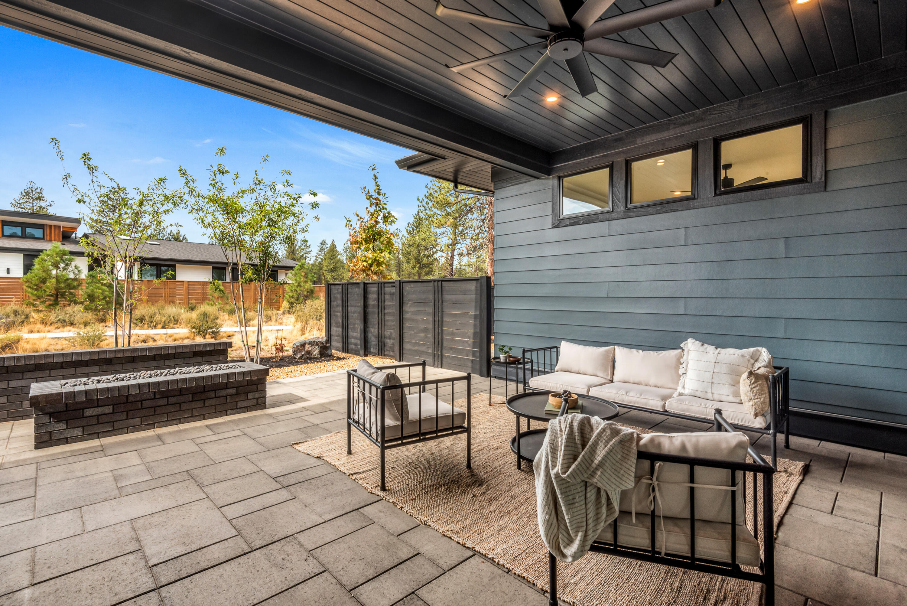 Discovery West Phase 5 - Residential