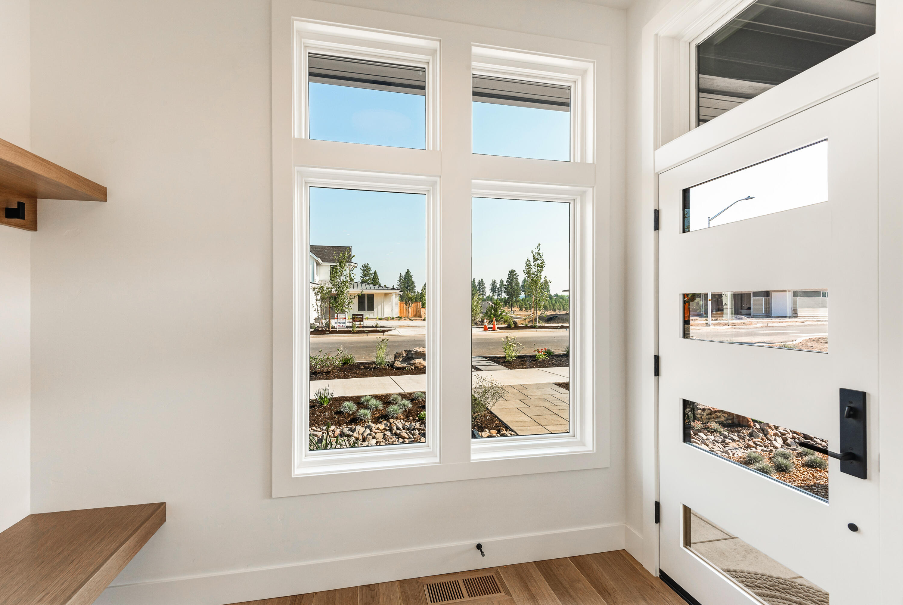 Discovery West Phase 5 - Residential