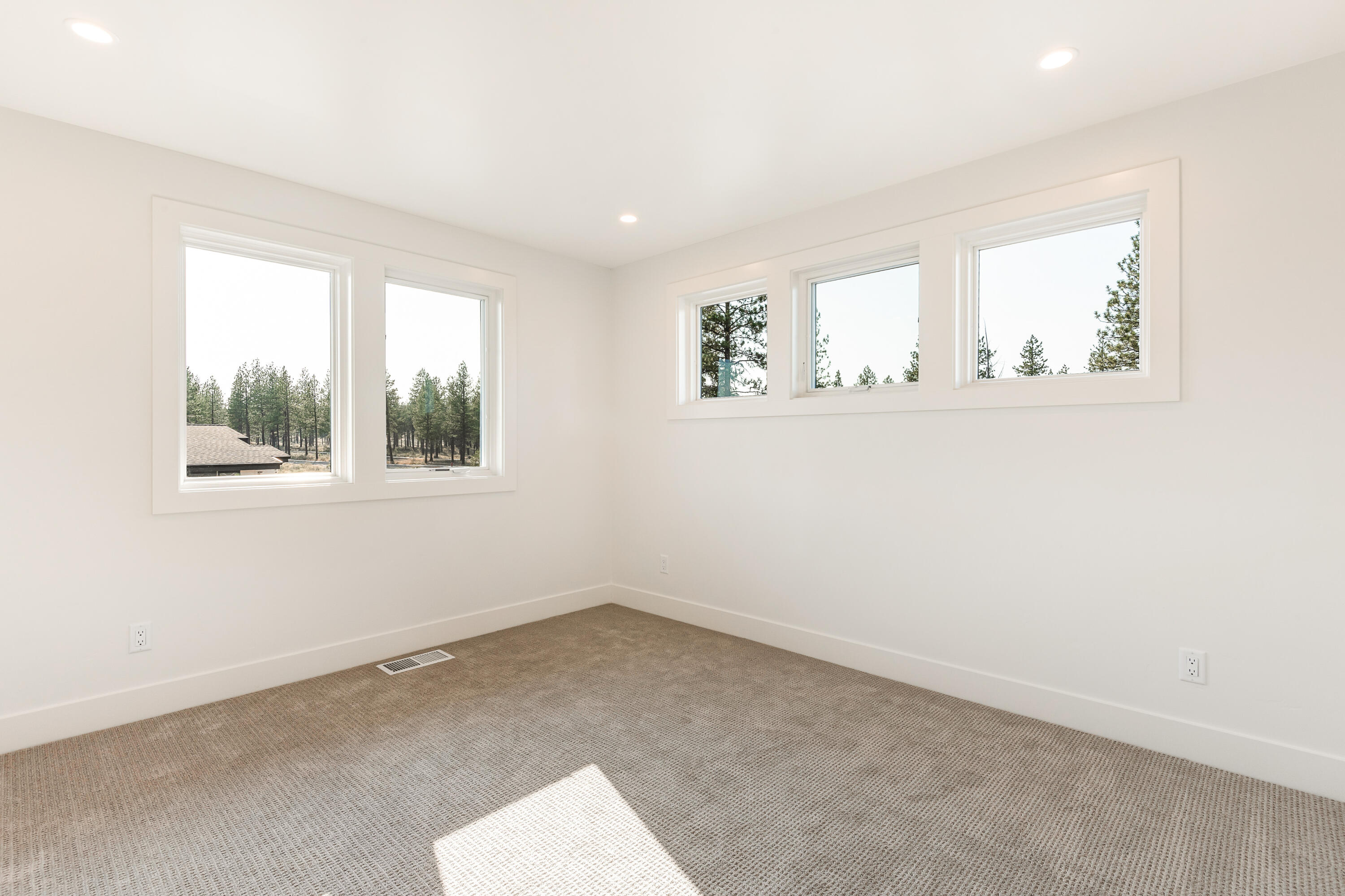 Discovery West Phase 5 - Residential