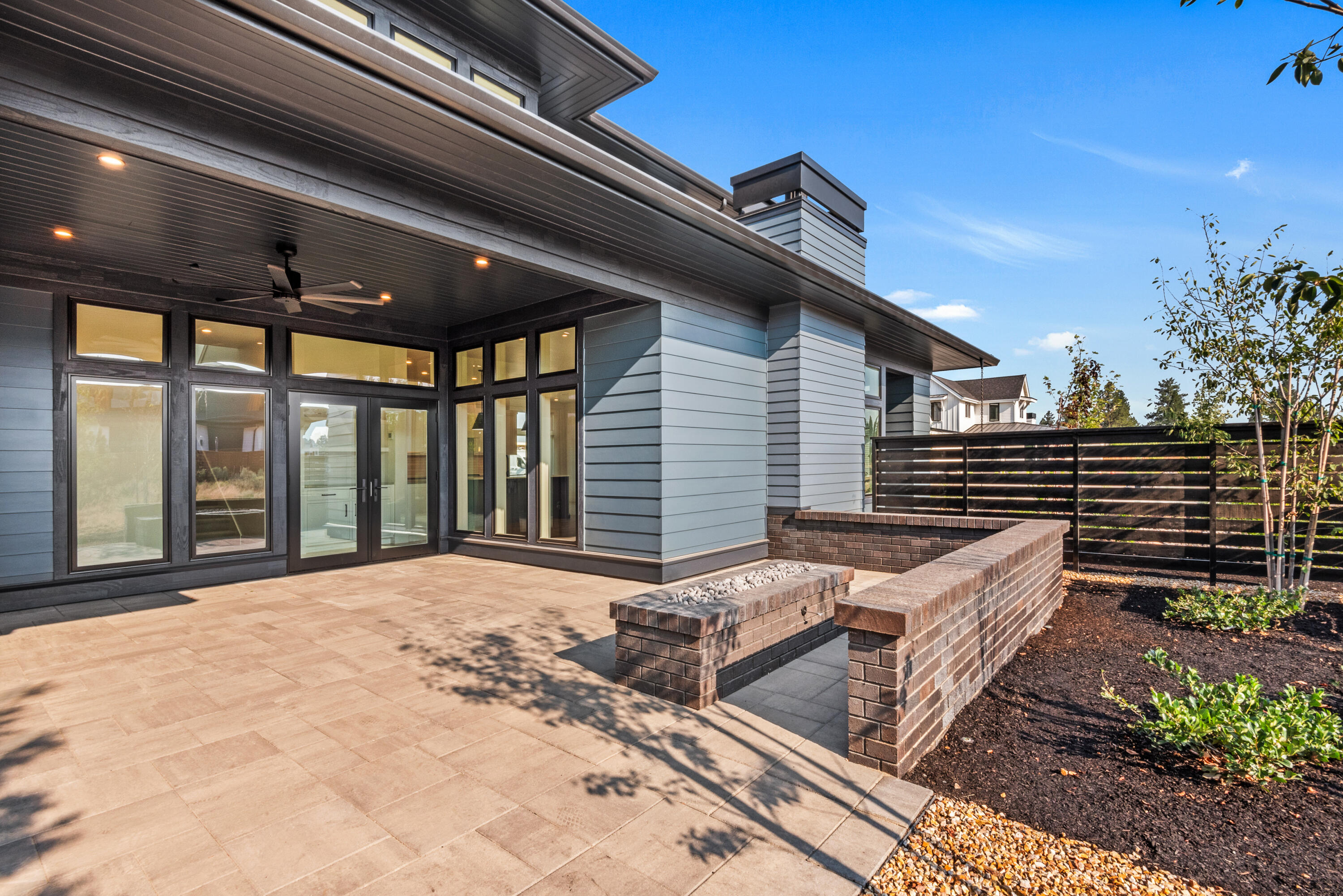 Discovery West Phase 5 - Residential