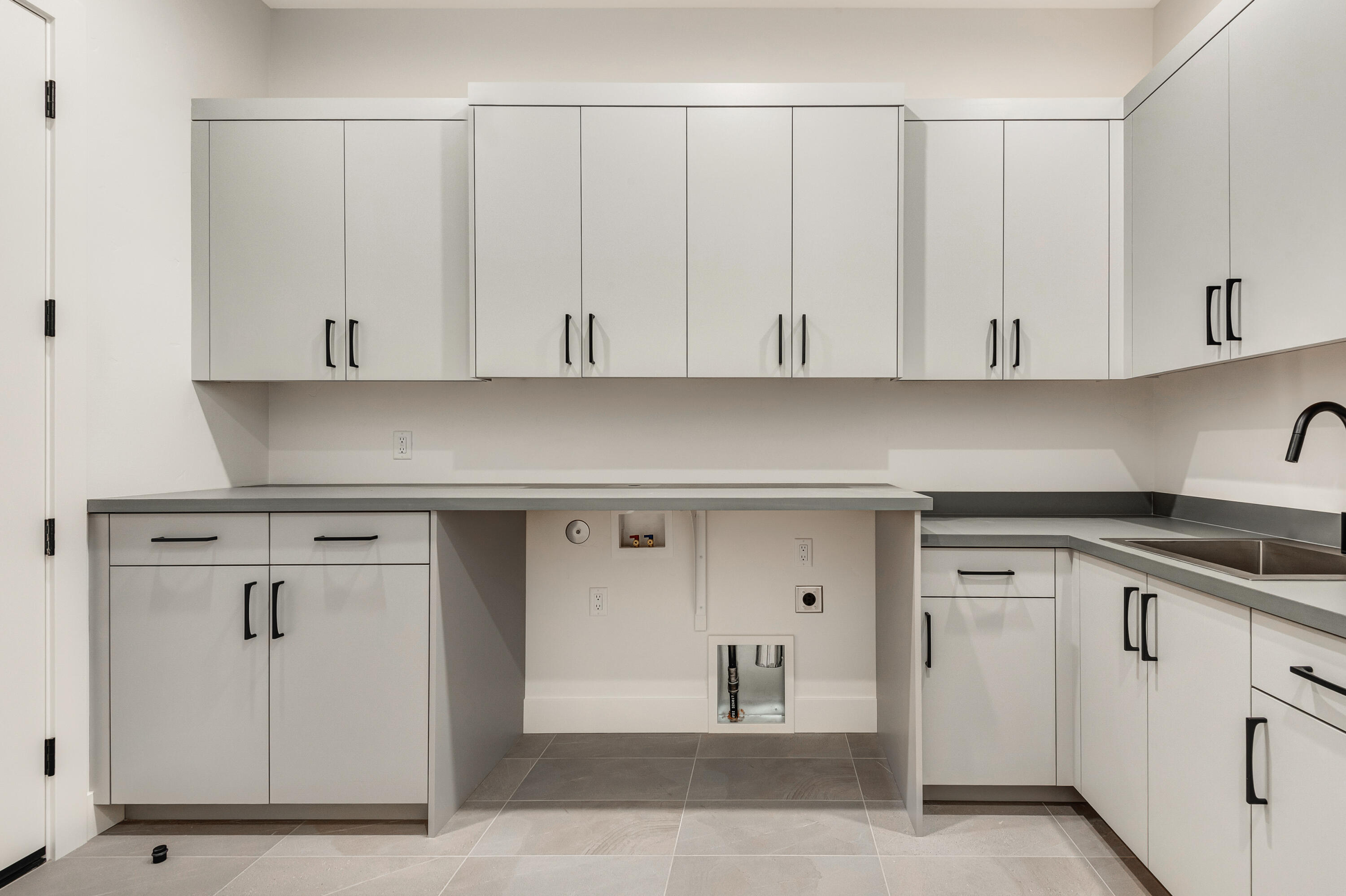 Discovery West Phase 5 - Residential