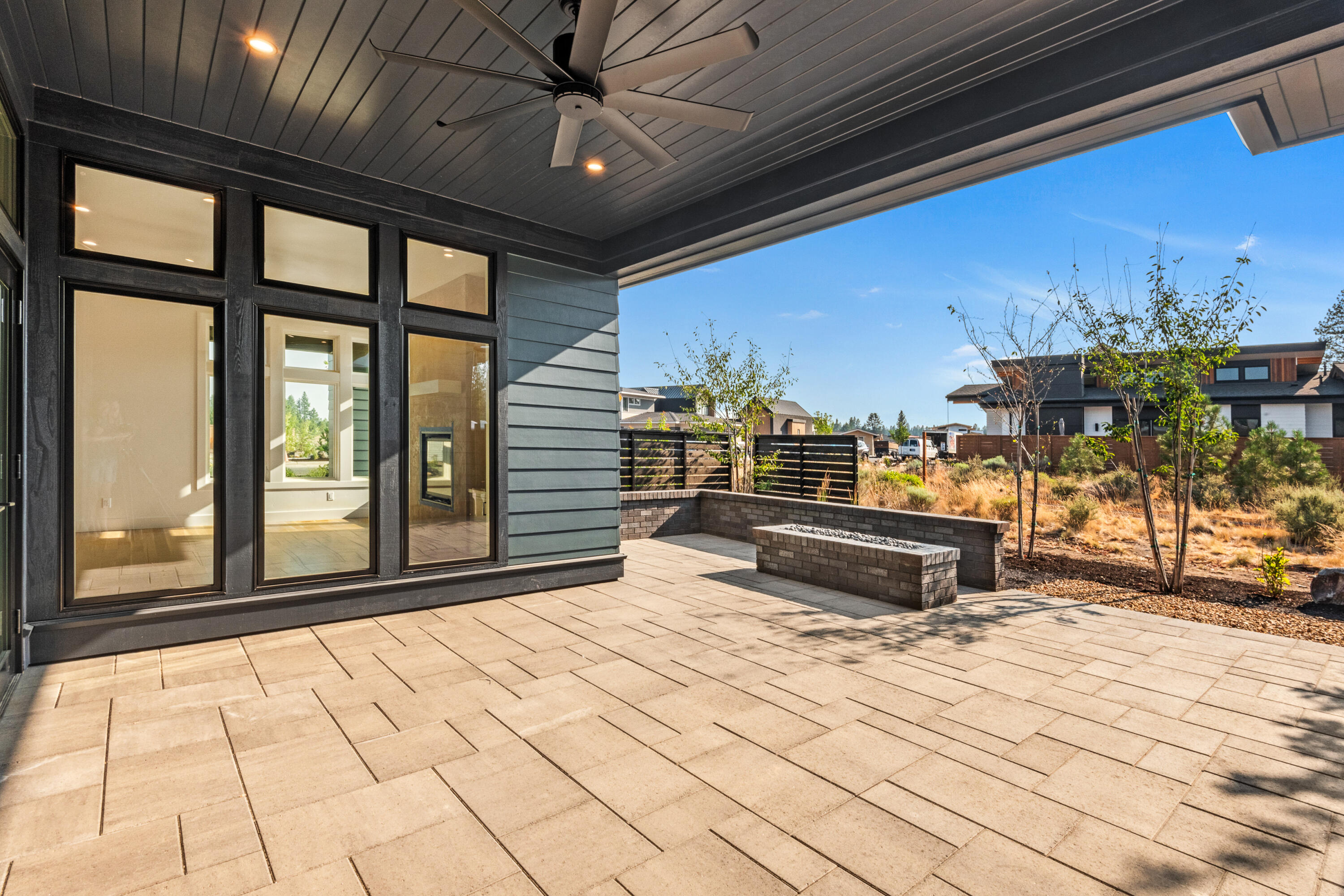 Discovery West Phase 5 - Residential