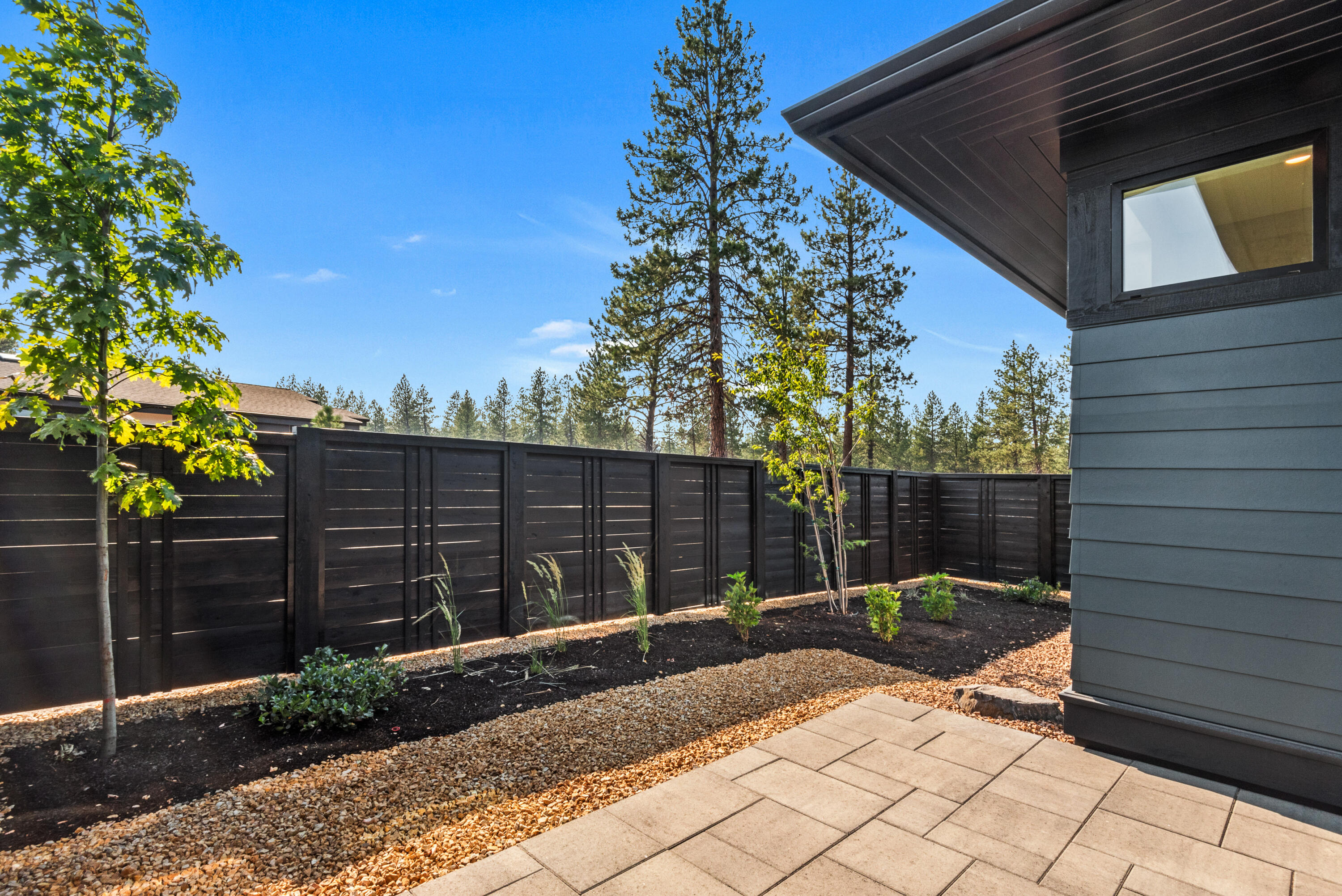 Discovery West Phase 5 - Residential