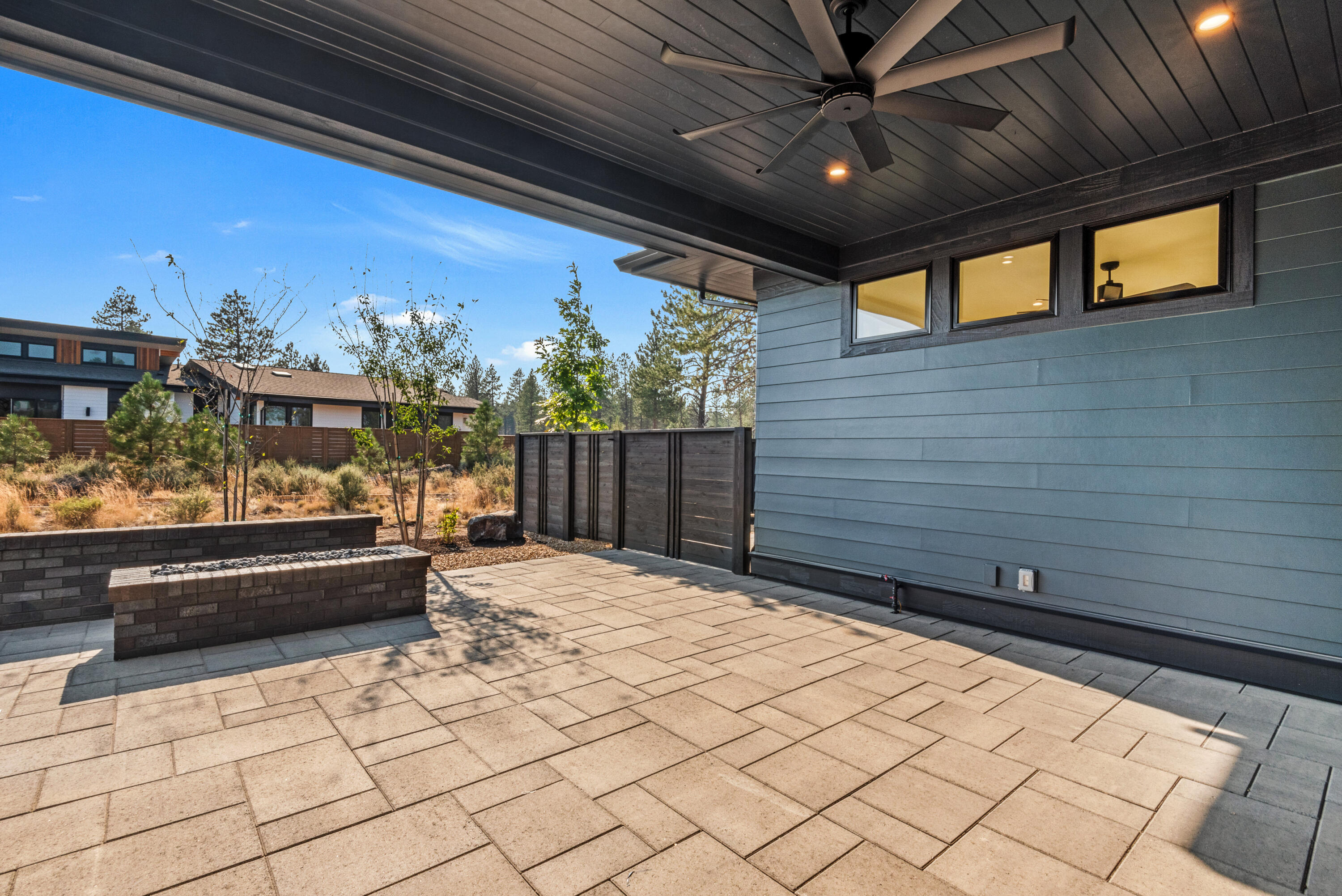 Discovery West Phase 5 - Residential