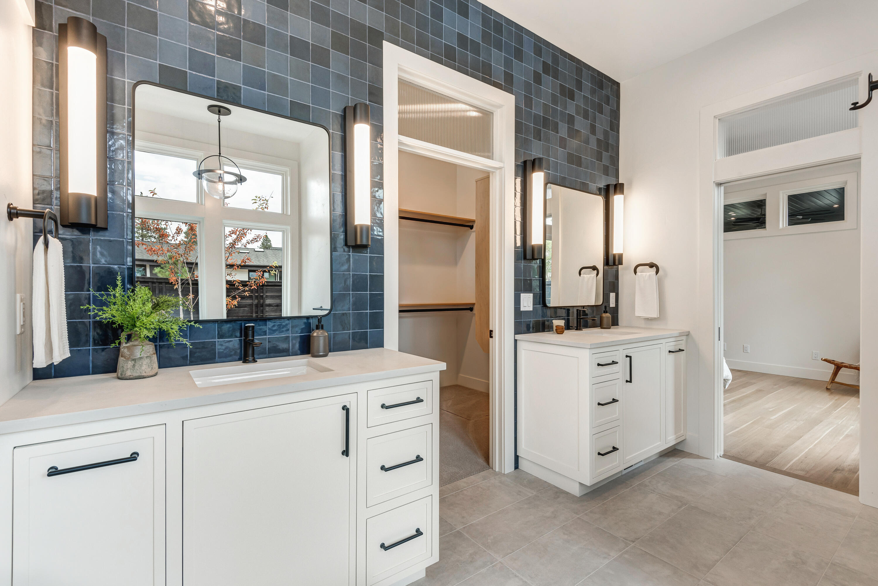 Discovery West Phase 5 - Residential