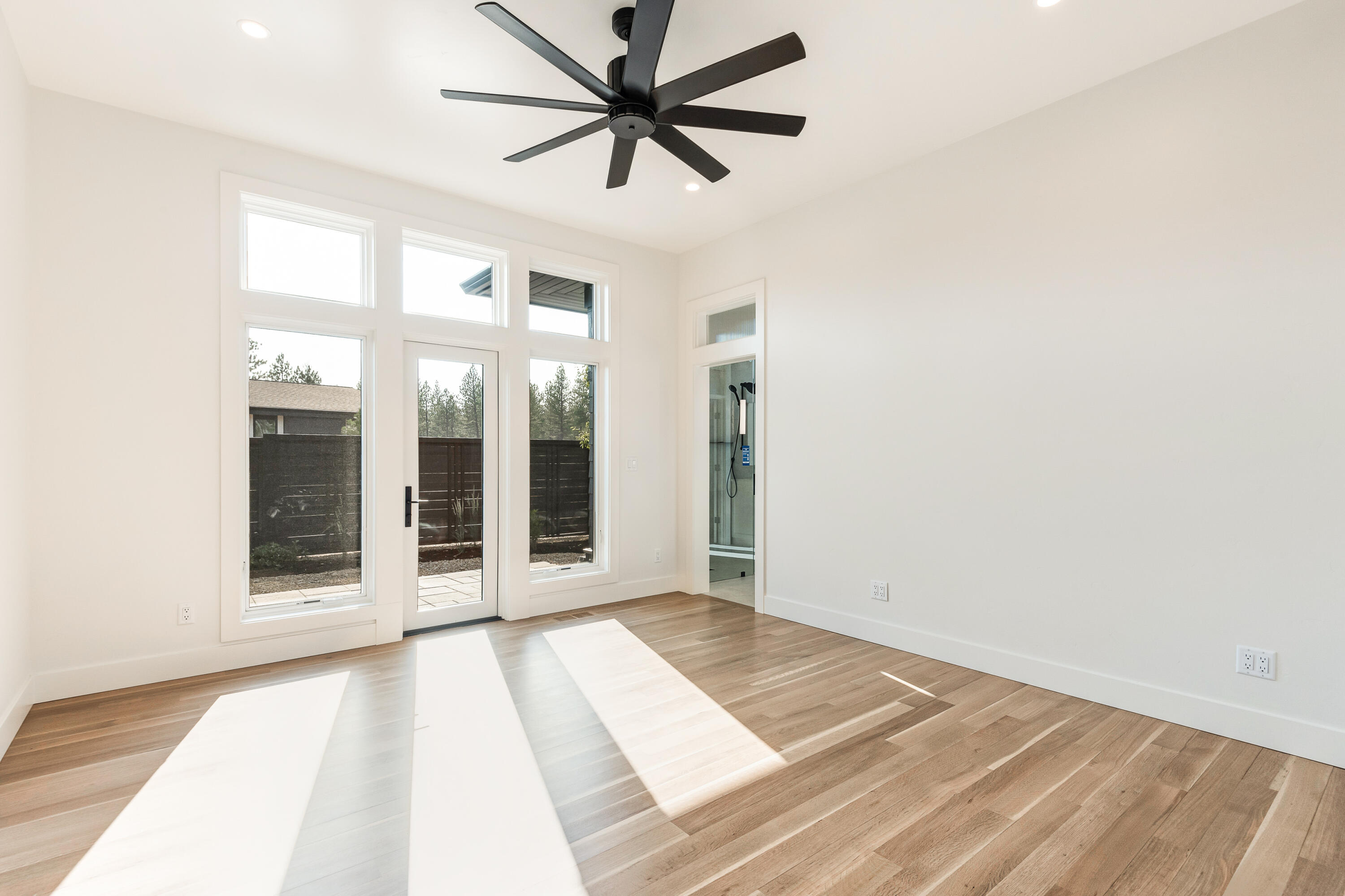 Discovery West Phase 5 - Residential