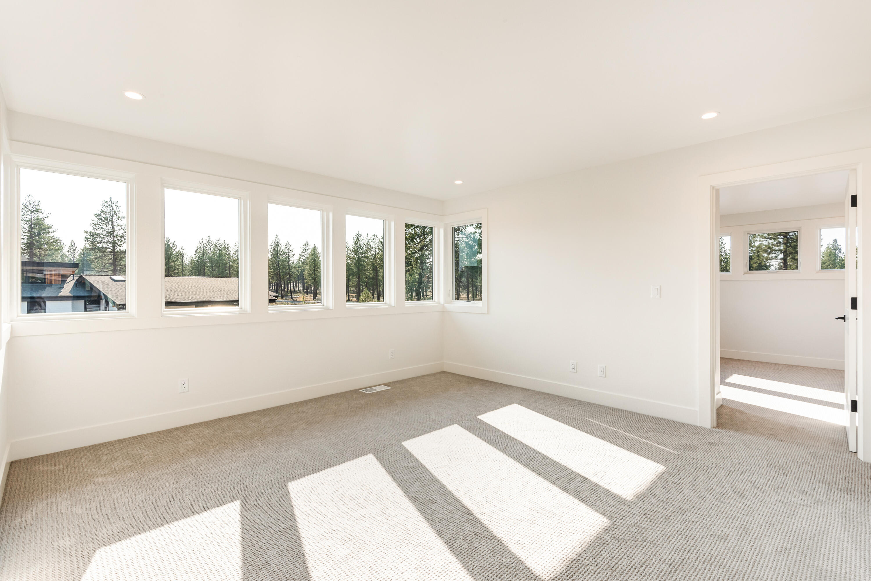 Discovery West Phase 5 - Residential