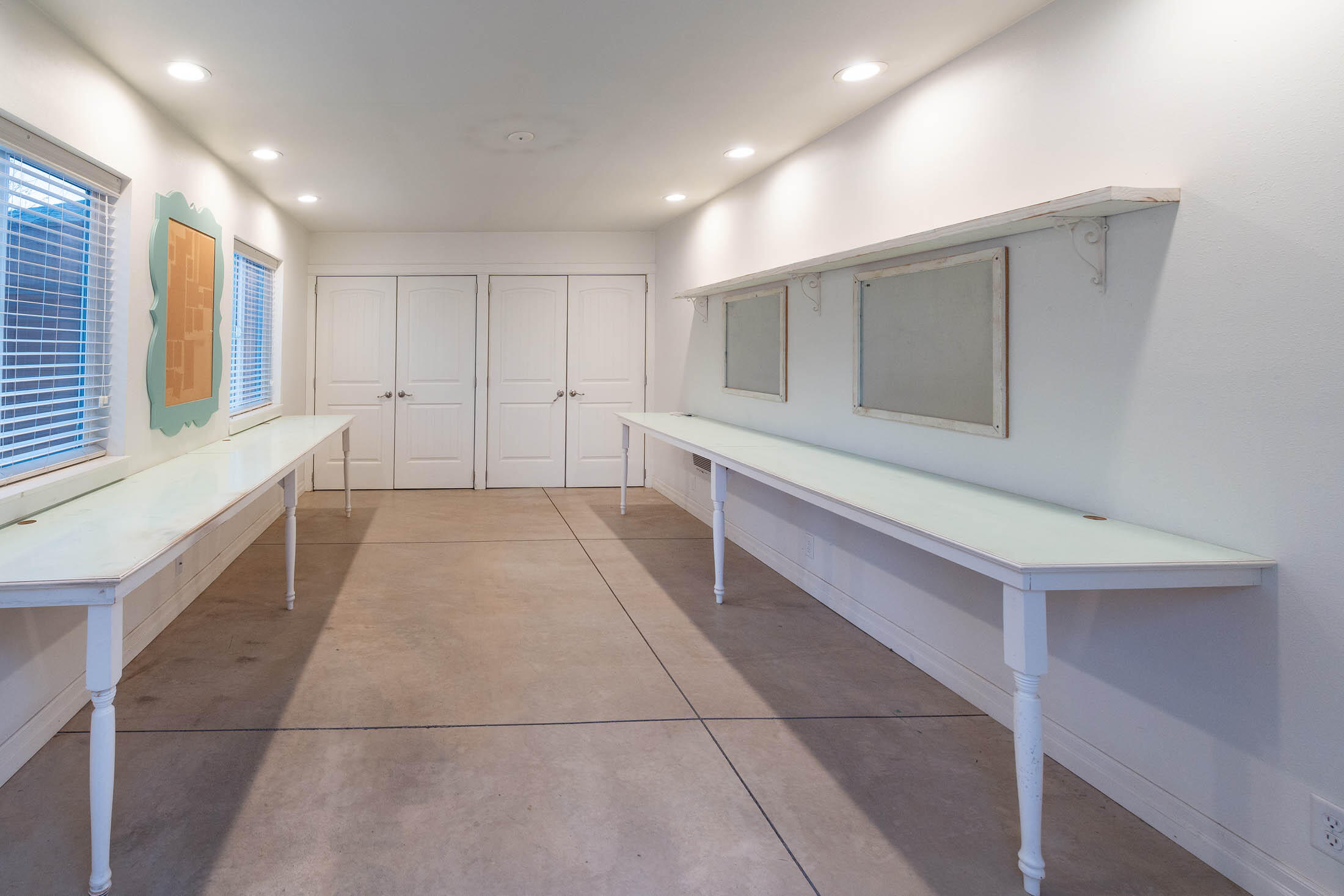 Aspen Creek Mob Pk - Residential