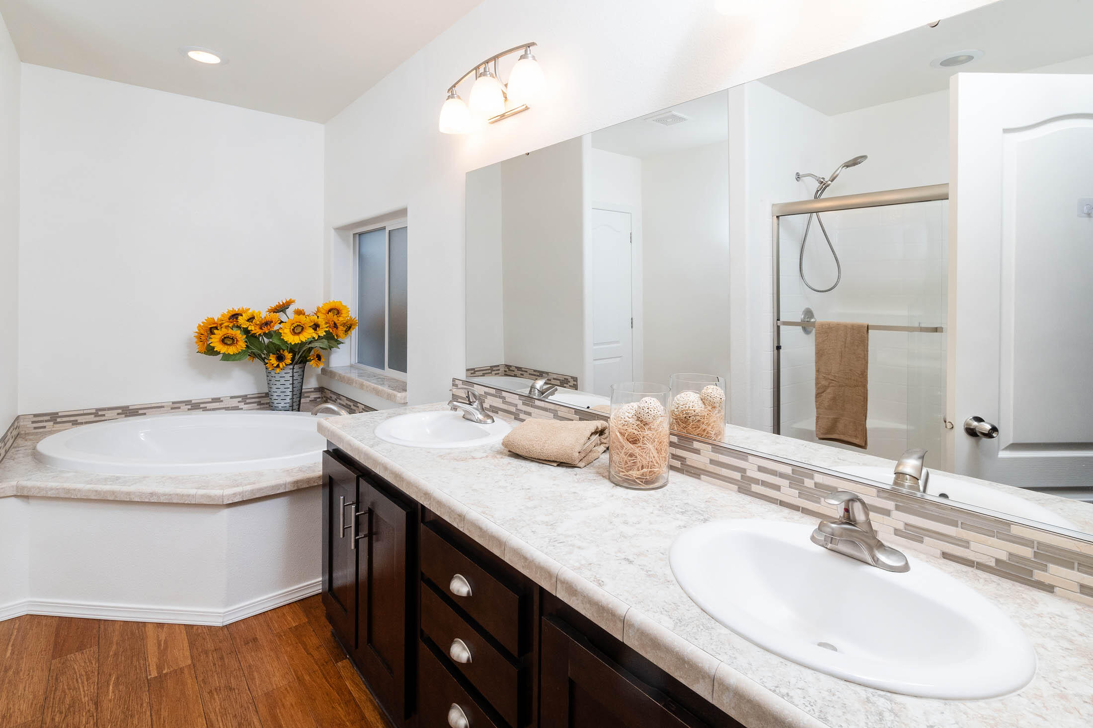 Aspen Creek Mob Pk - Residential