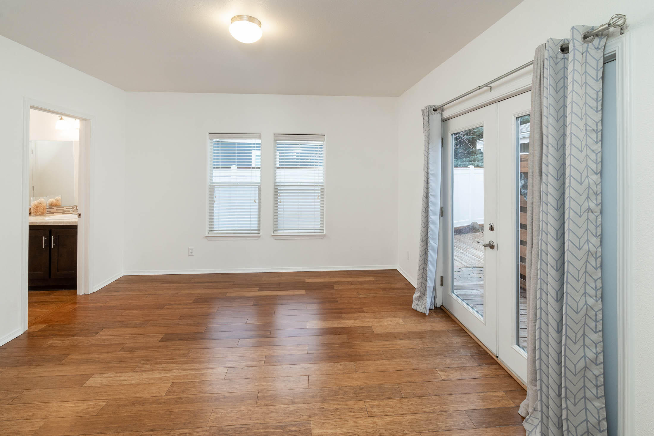 Aspen Creek Mob Pk - Residential