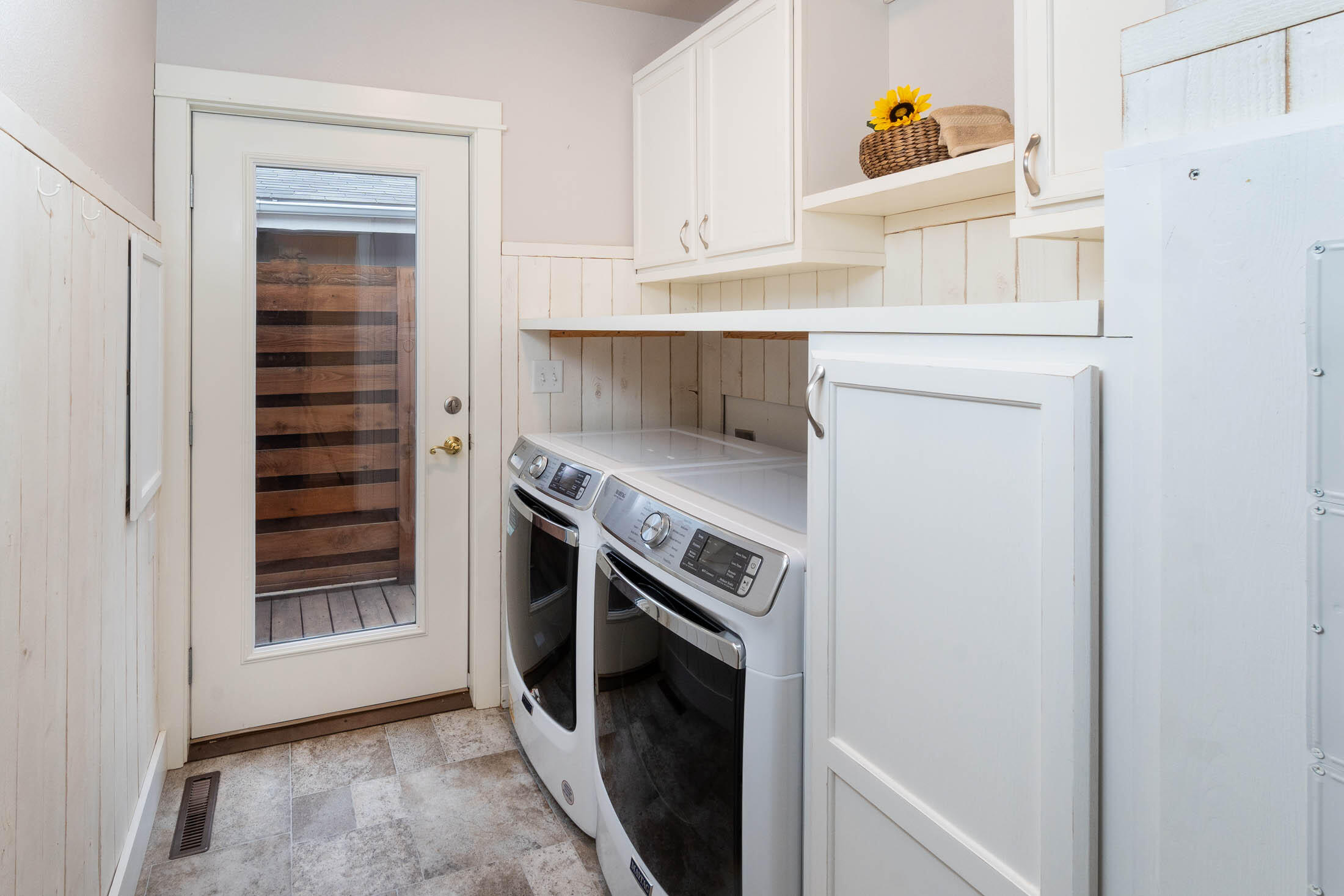 Aspen Creek Mob Pk - Residential