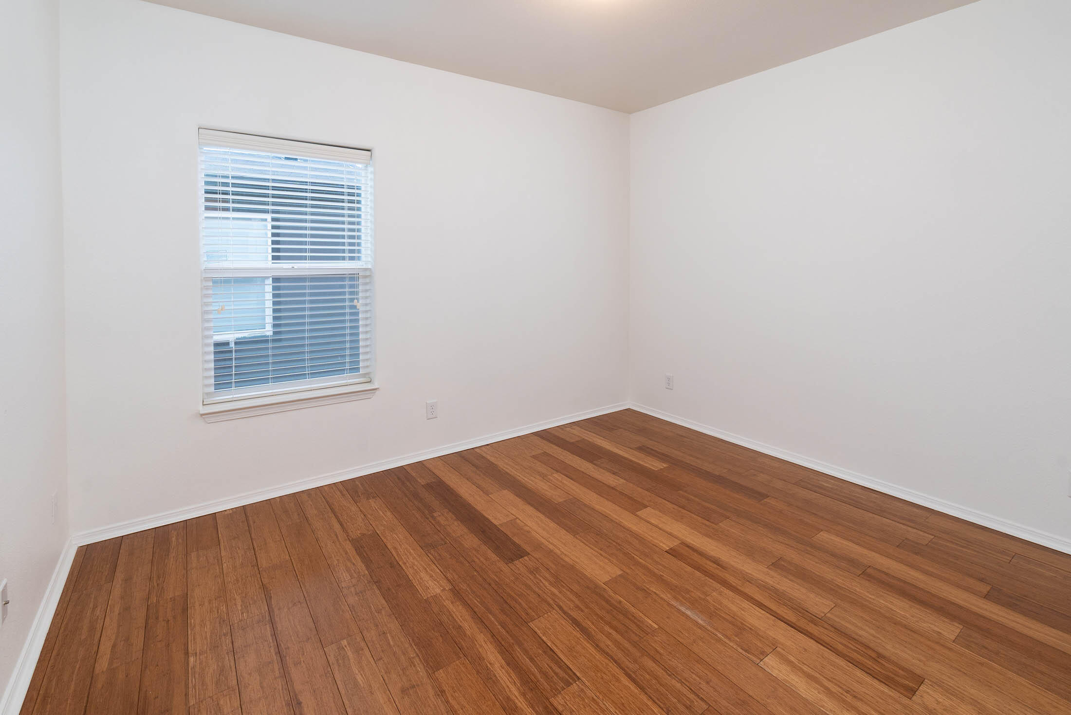 Aspen Creek Mob Pk - Residential