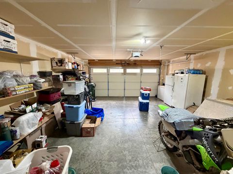 Tiny photo for 52495 Lost Ponderosa Road, La Pine, OR 97739 (MLS # 220216547)