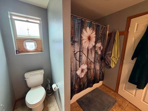 Tiny photo for 52495 Lost Ponderosa Road, La Pine, OR 97739 (MLS # 220216547)