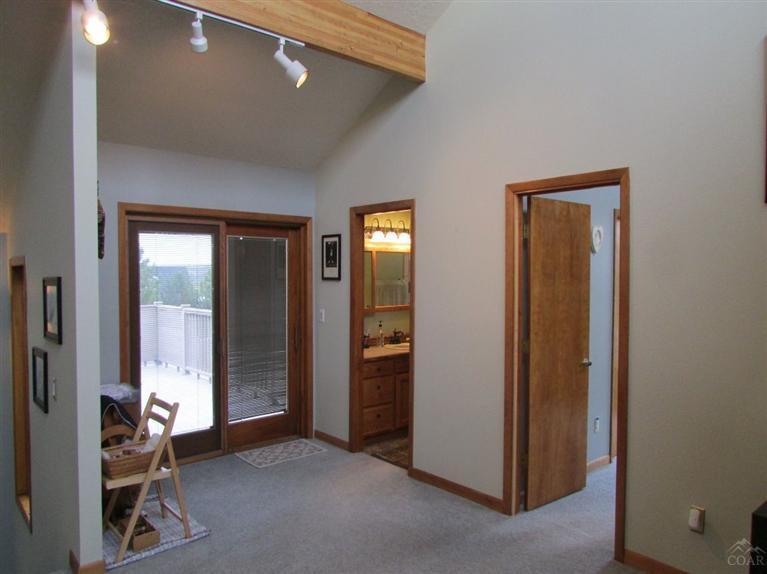 Madras Ranchos - Residential