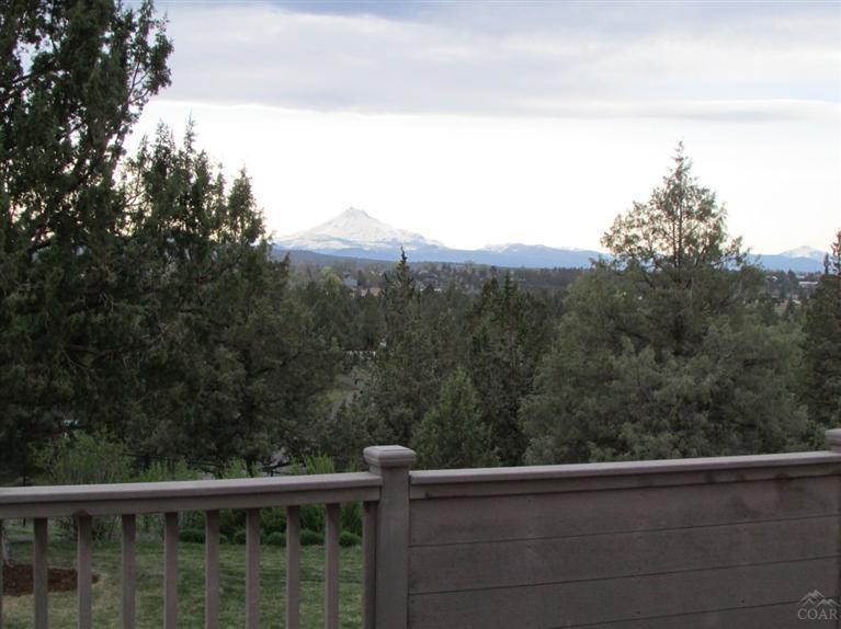 Madras Ranchos - Residential