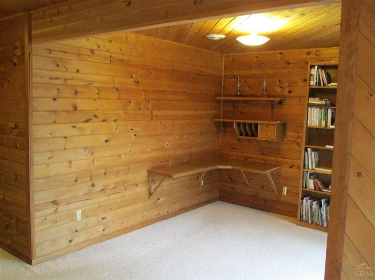 Madras Ranchos - Residential