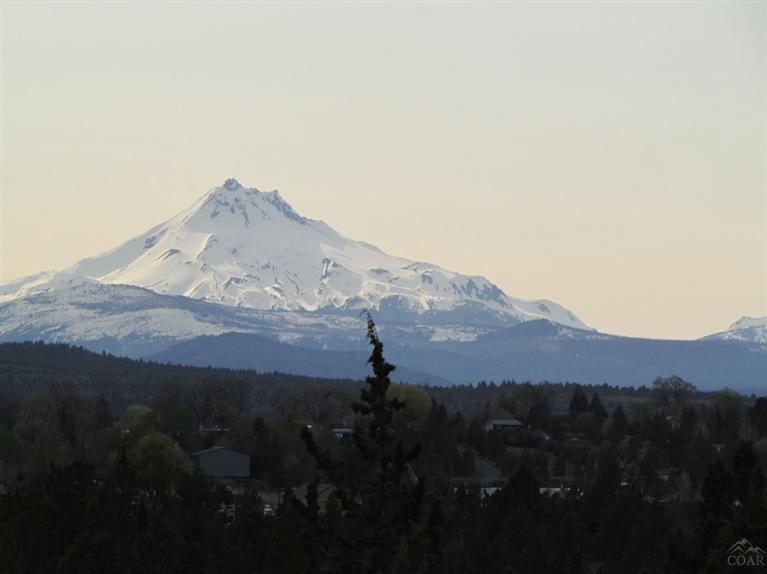 Madras Ranchos - Residential