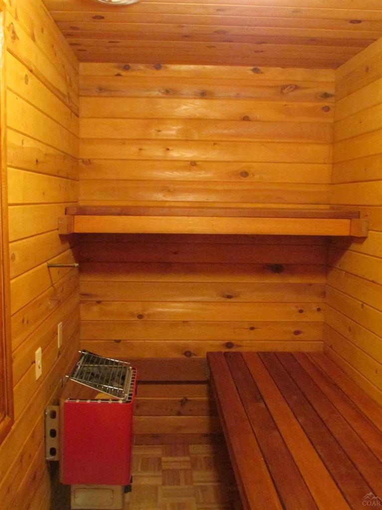 Madras Ranchos - Residential