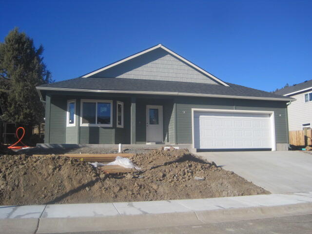 Southview - Residential