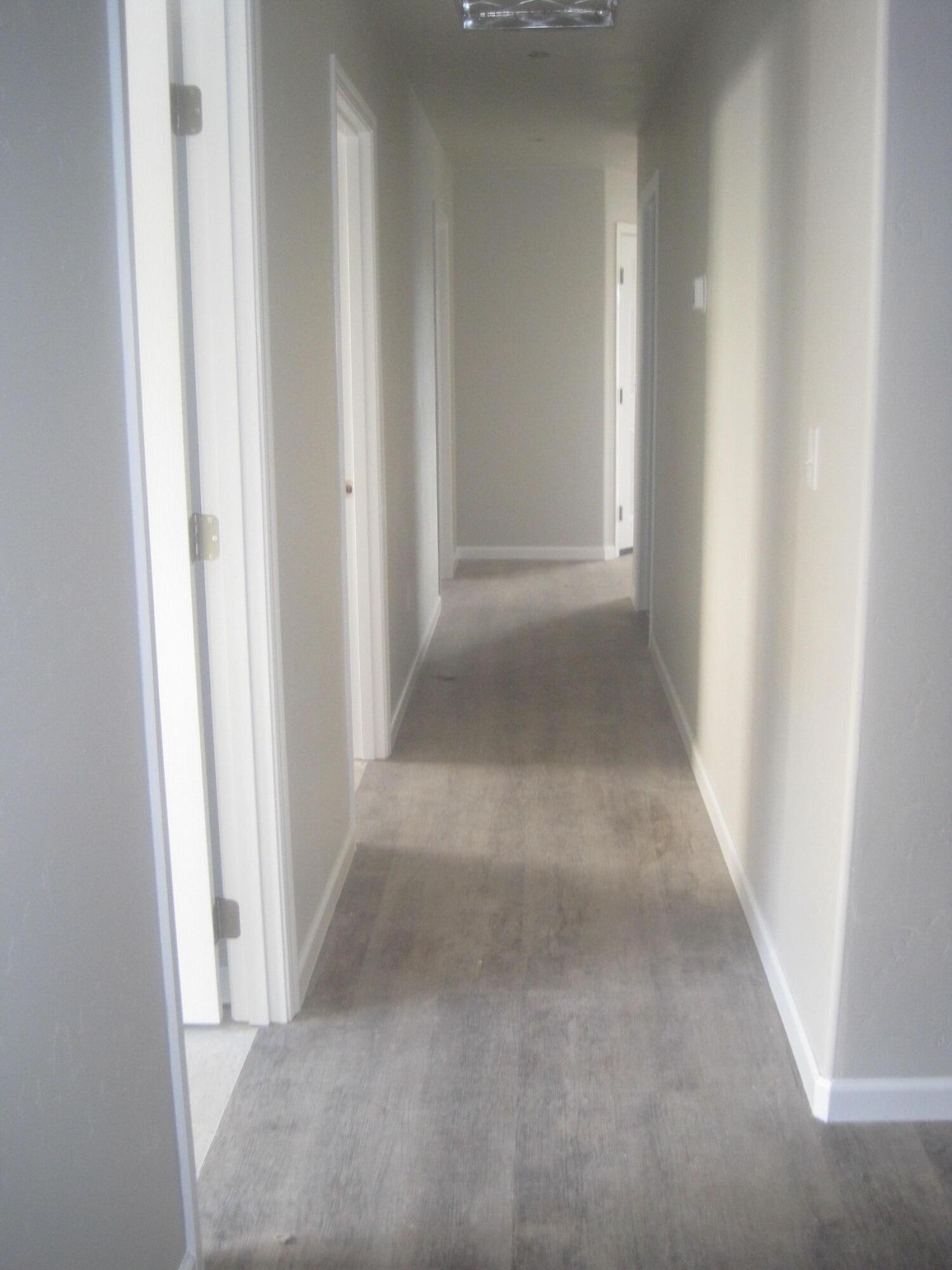 Southview - Residential