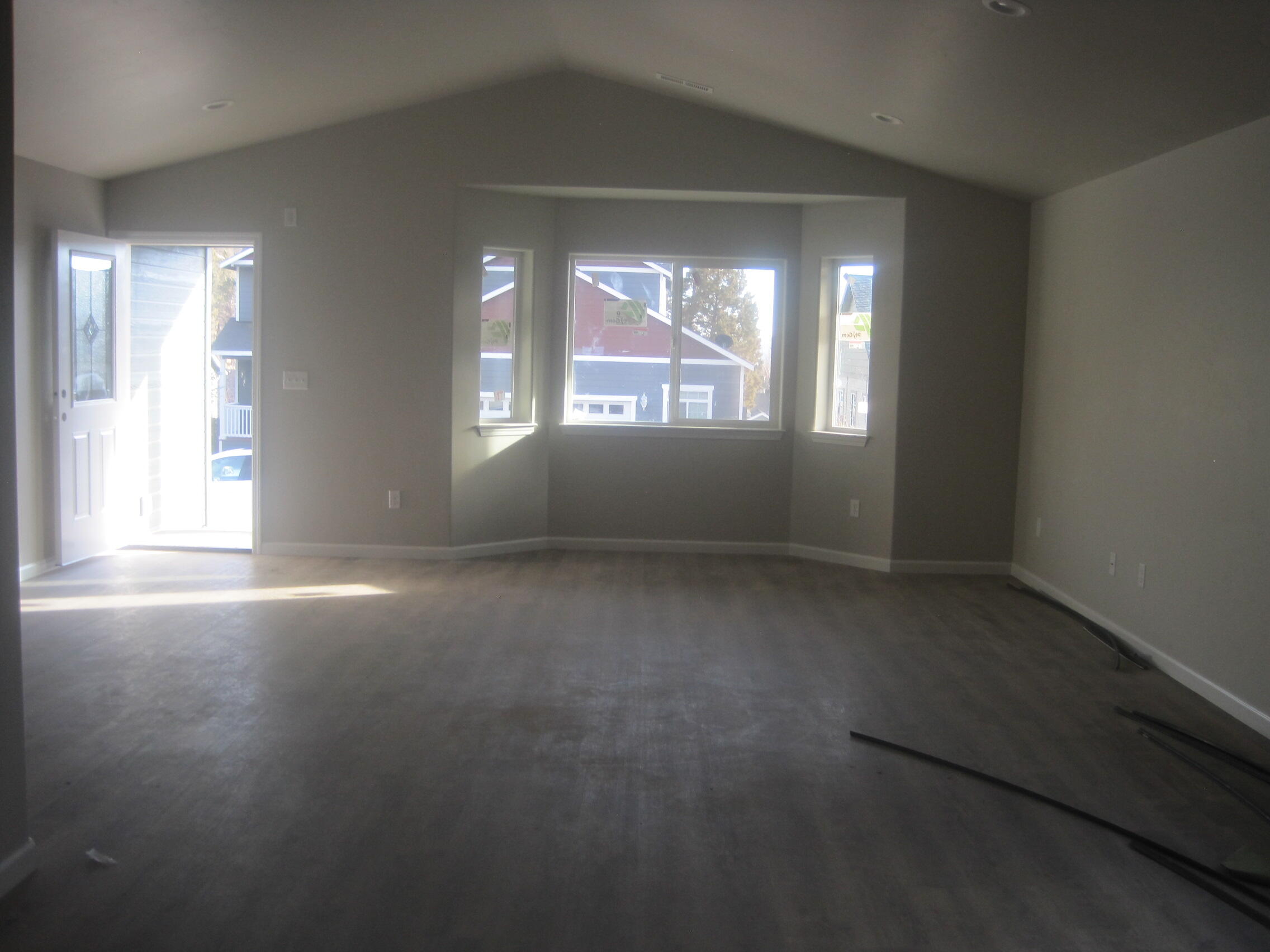 Southview - Residential
