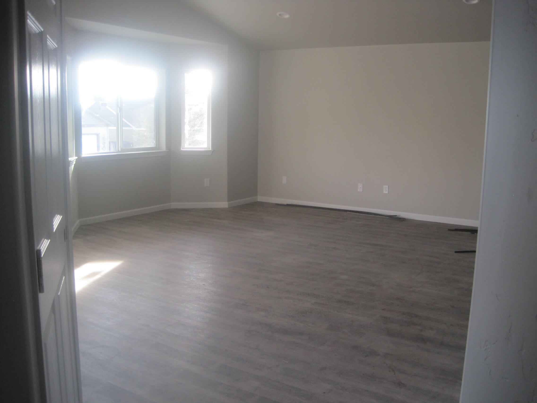 Southview - Residential
