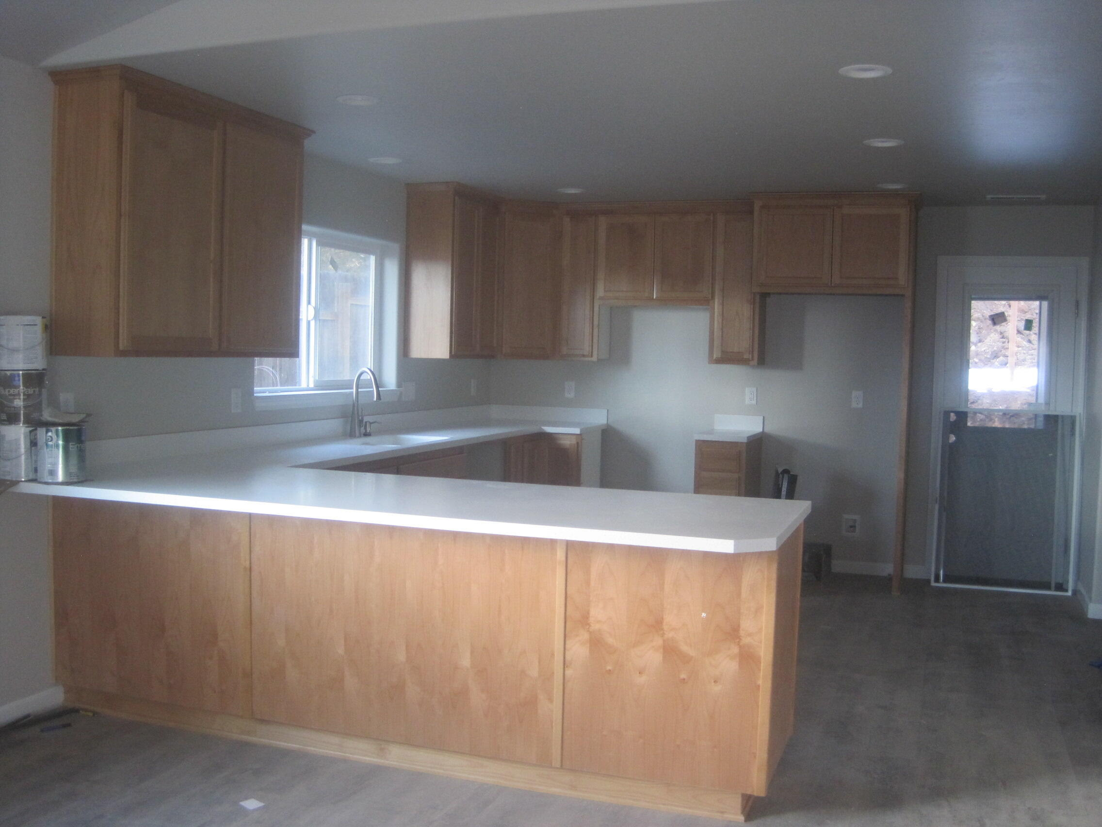 Southview - Residential