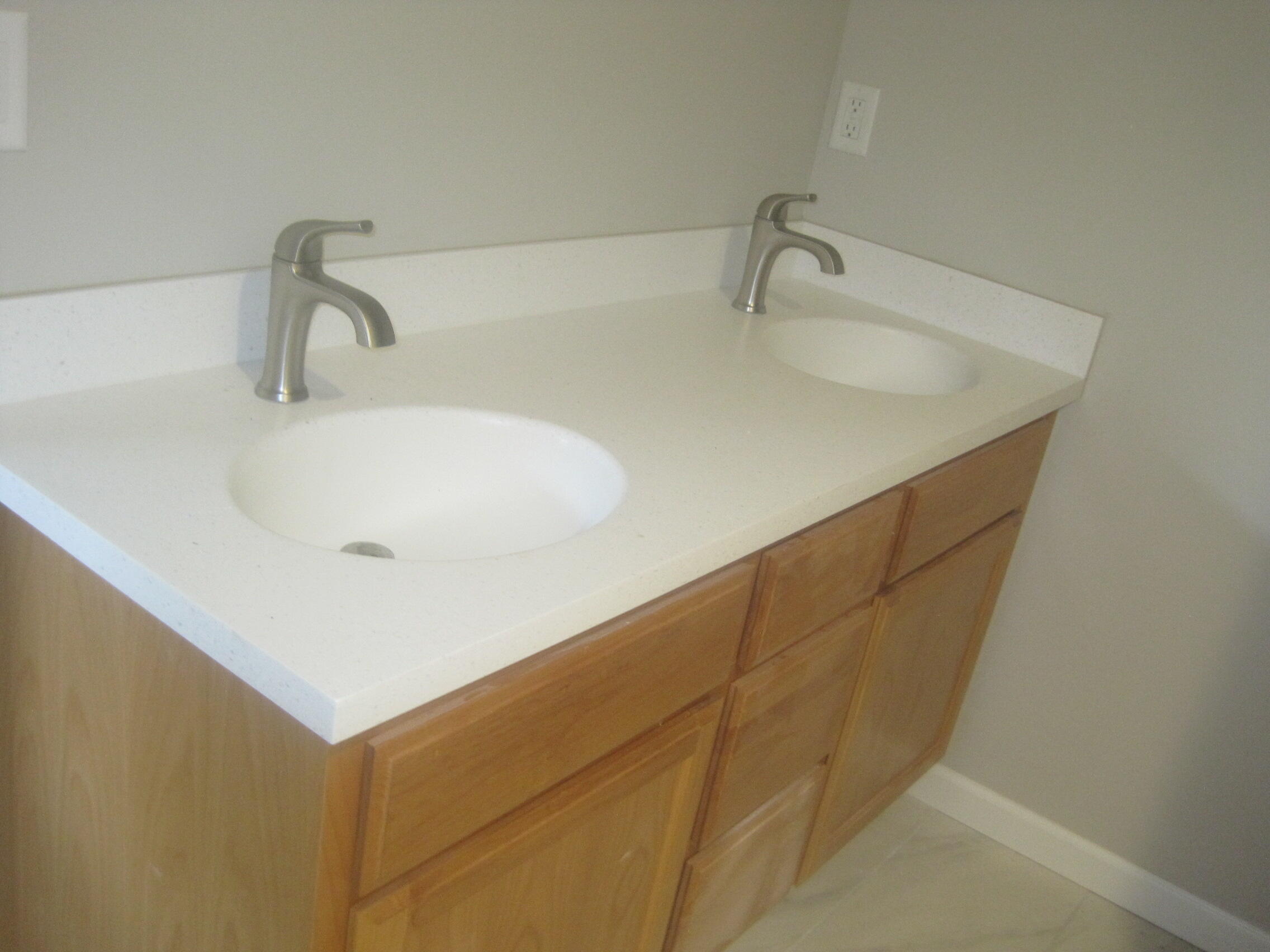 Southview - Residential