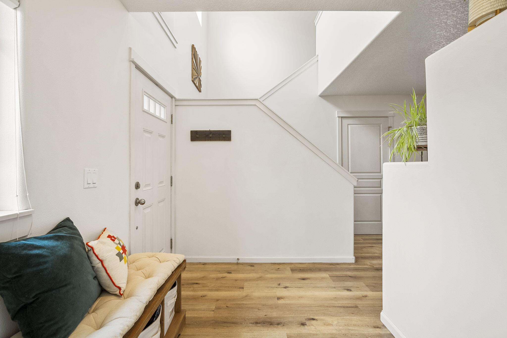 20483 Brentwood Avenue