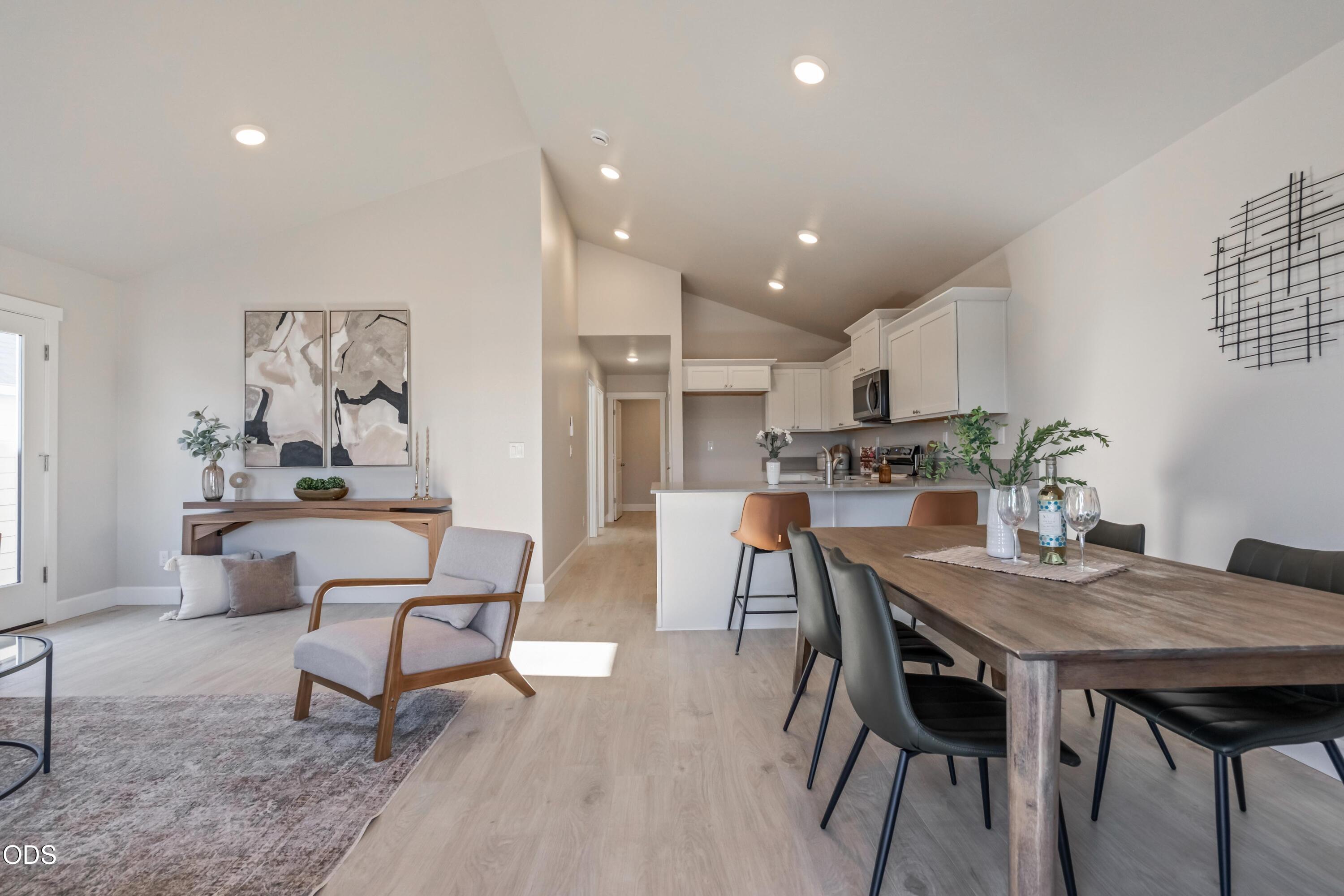 3999 SW Obsidian Place 144